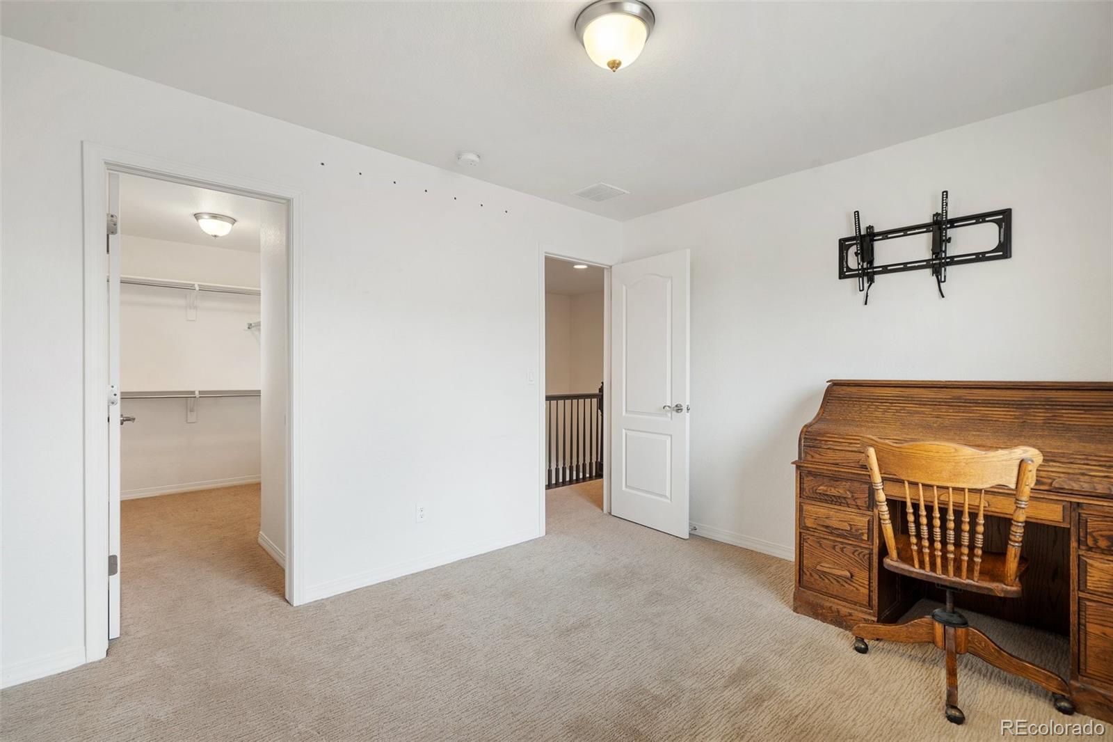 MLS Image #23 for 435  eclipse drive,colorado springs, Colorado