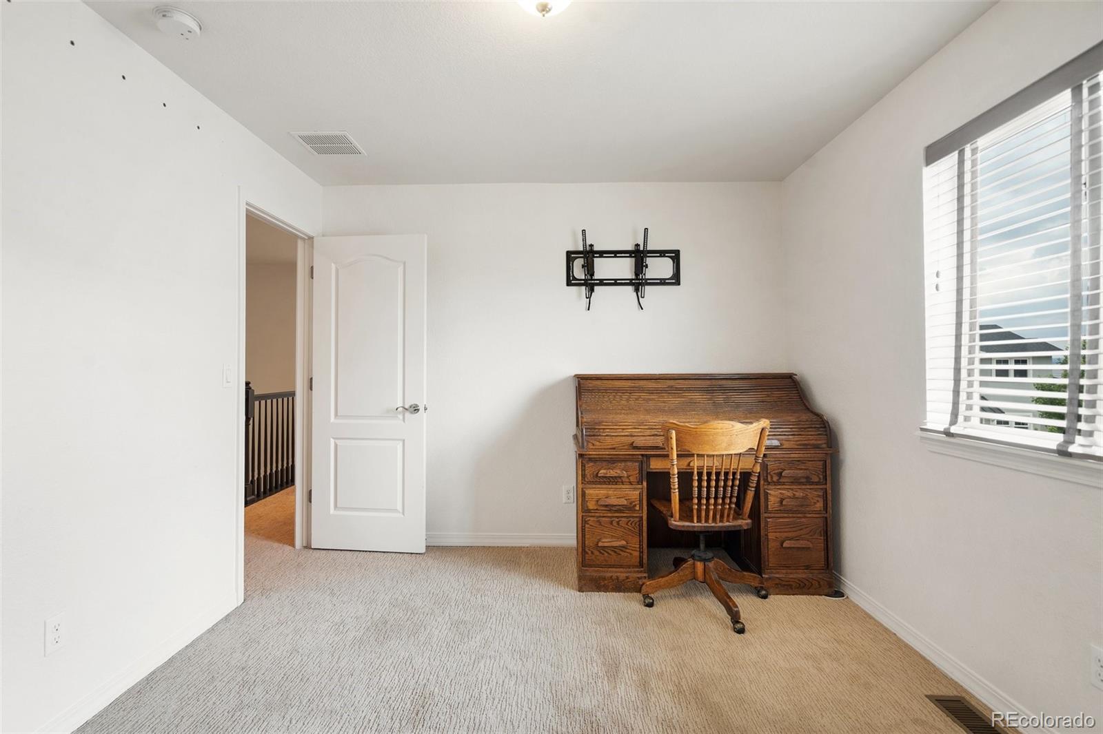 MLS Image #24 for 435  eclipse drive,colorado springs, Colorado