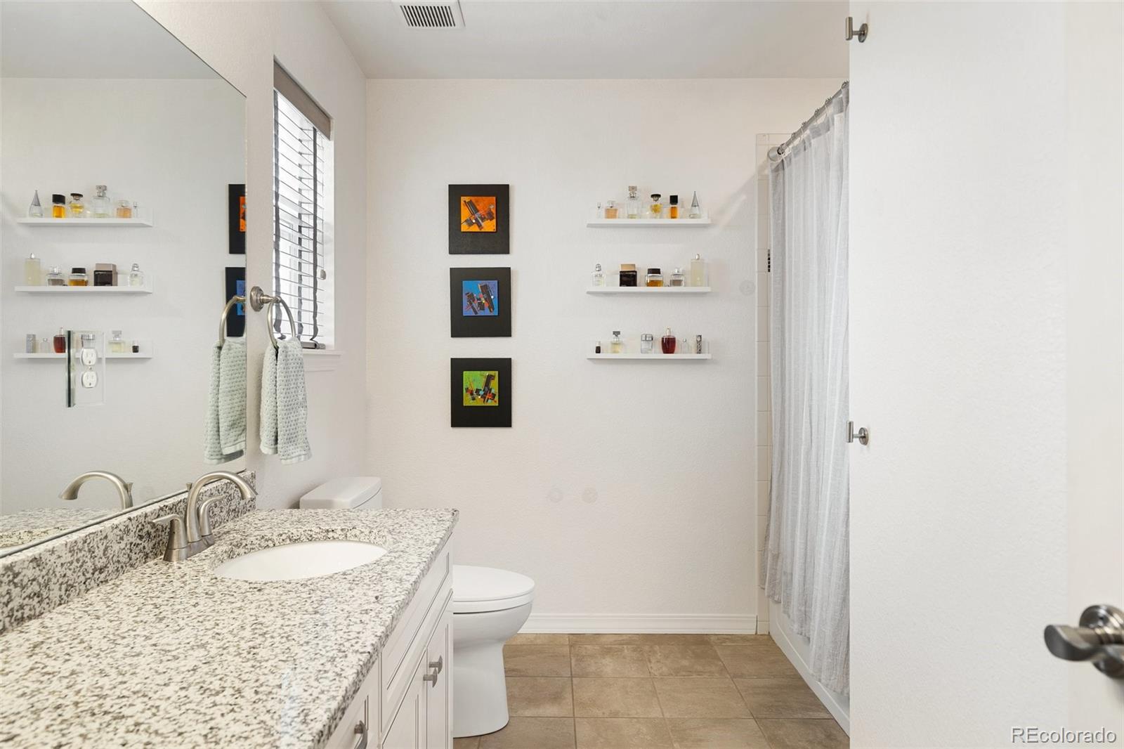 MLS Image #25 for 435  eclipse drive,colorado springs, Colorado