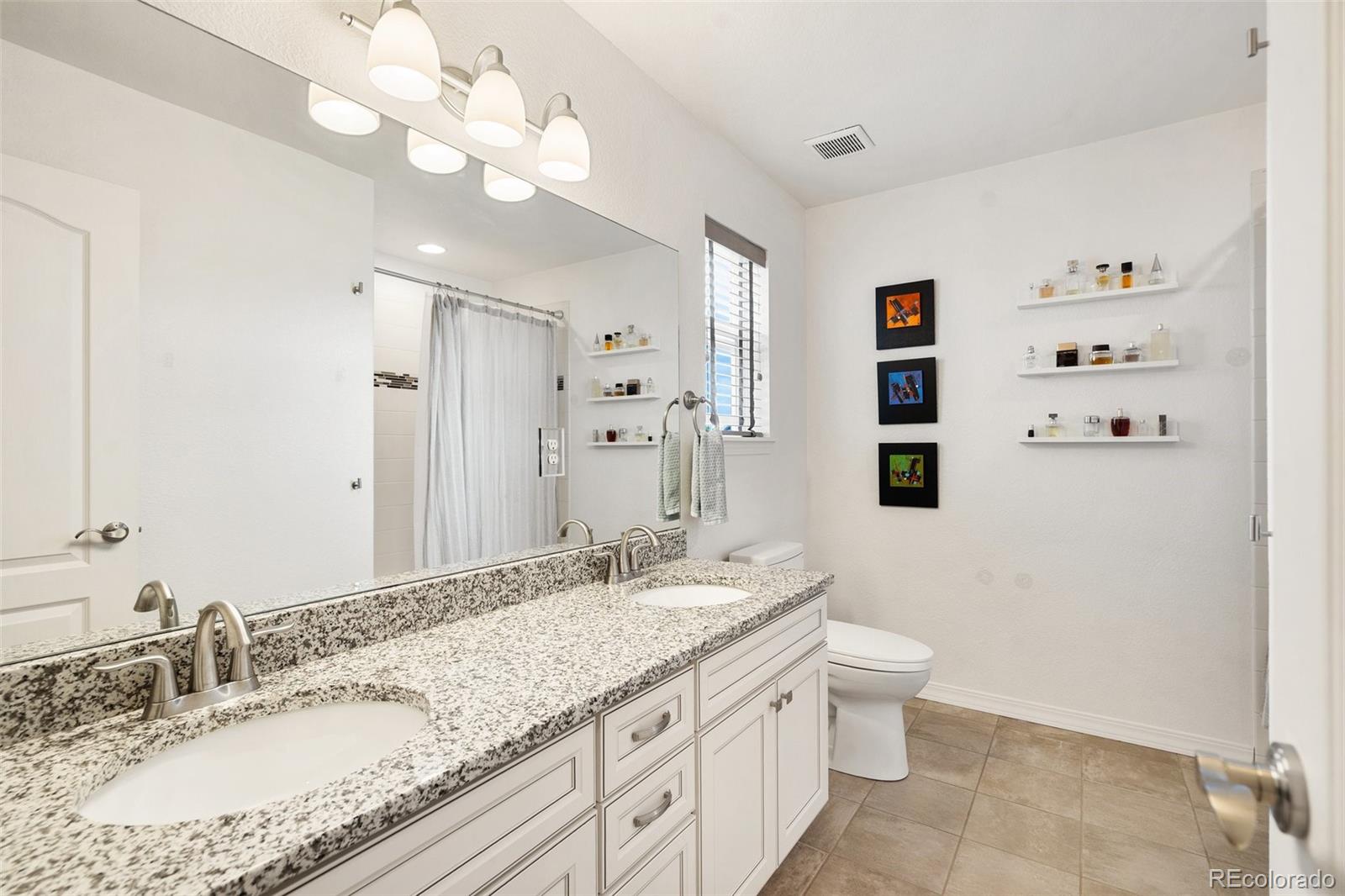 MLS Image #26 for 435  eclipse drive,colorado springs, Colorado