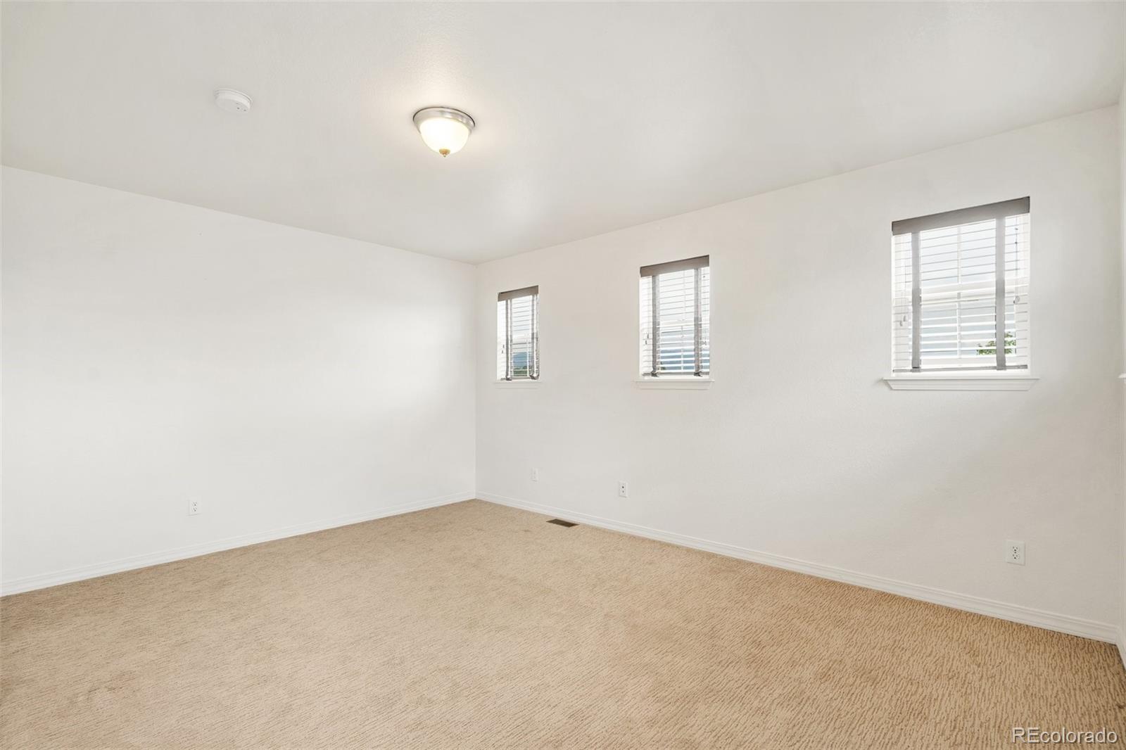 MLS Image #27 for 435  eclipse drive,colorado springs, Colorado