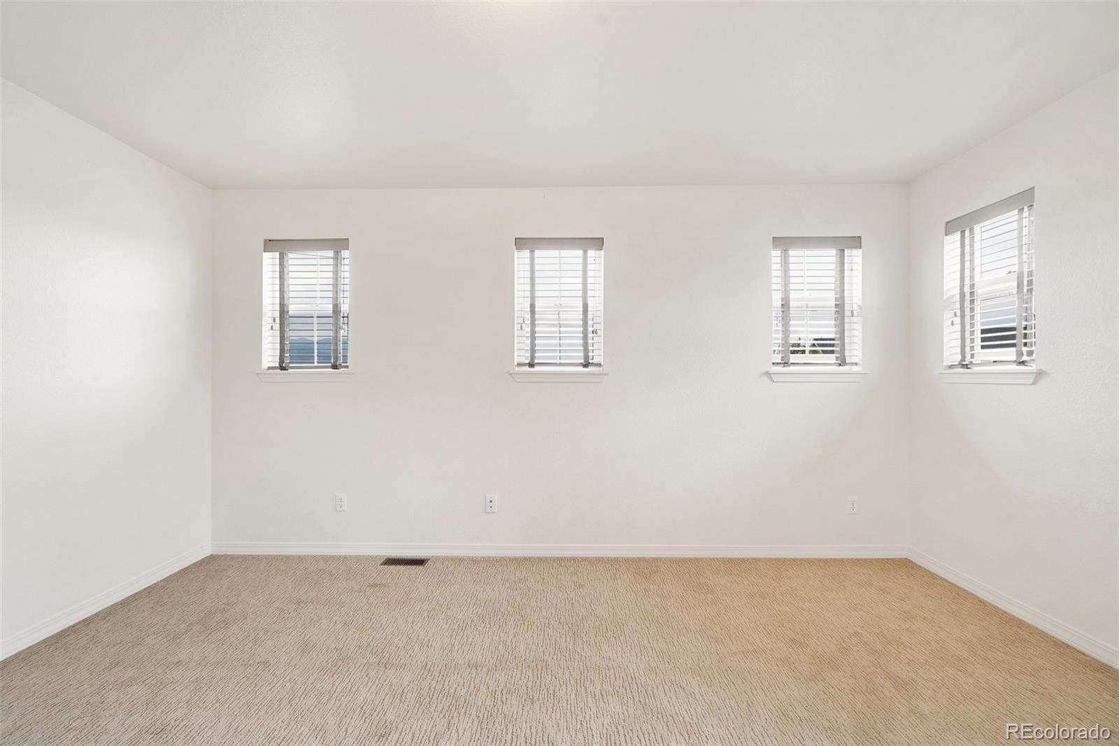 MLS Image #28 for 435  eclipse drive,colorado springs, Colorado