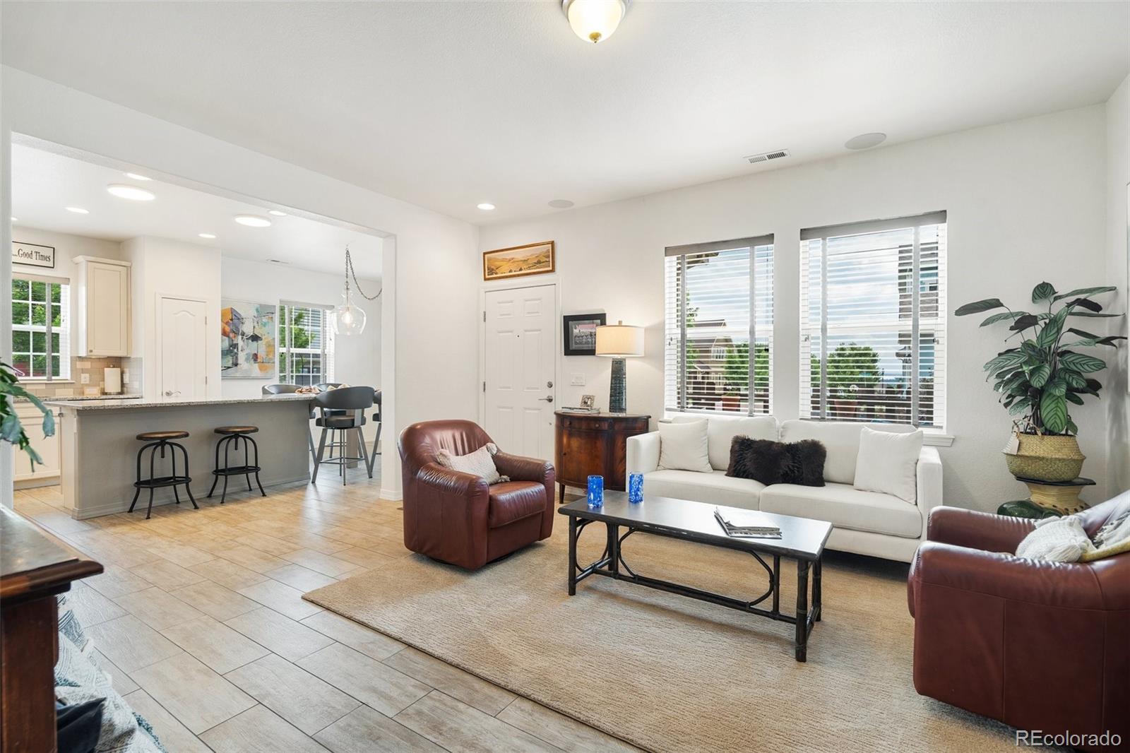 MLS Image #3 for 435  eclipse drive,colorado springs, Colorado