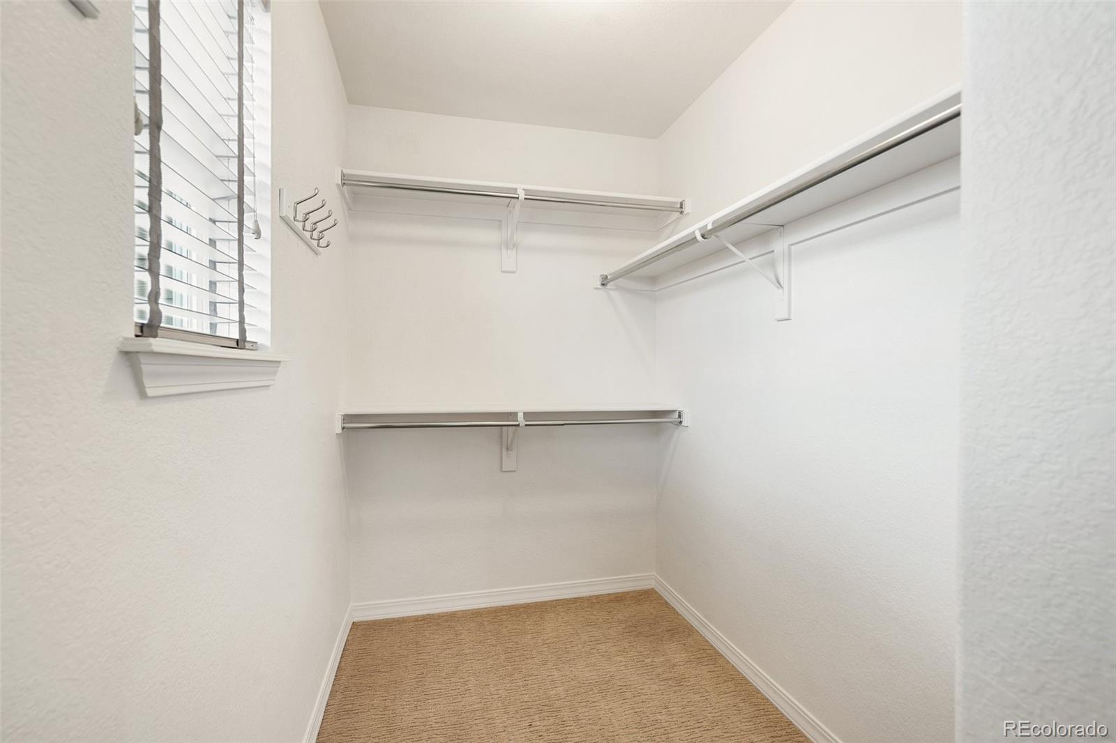 MLS Image #30 for 435  eclipse drive,colorado springs, Colorado