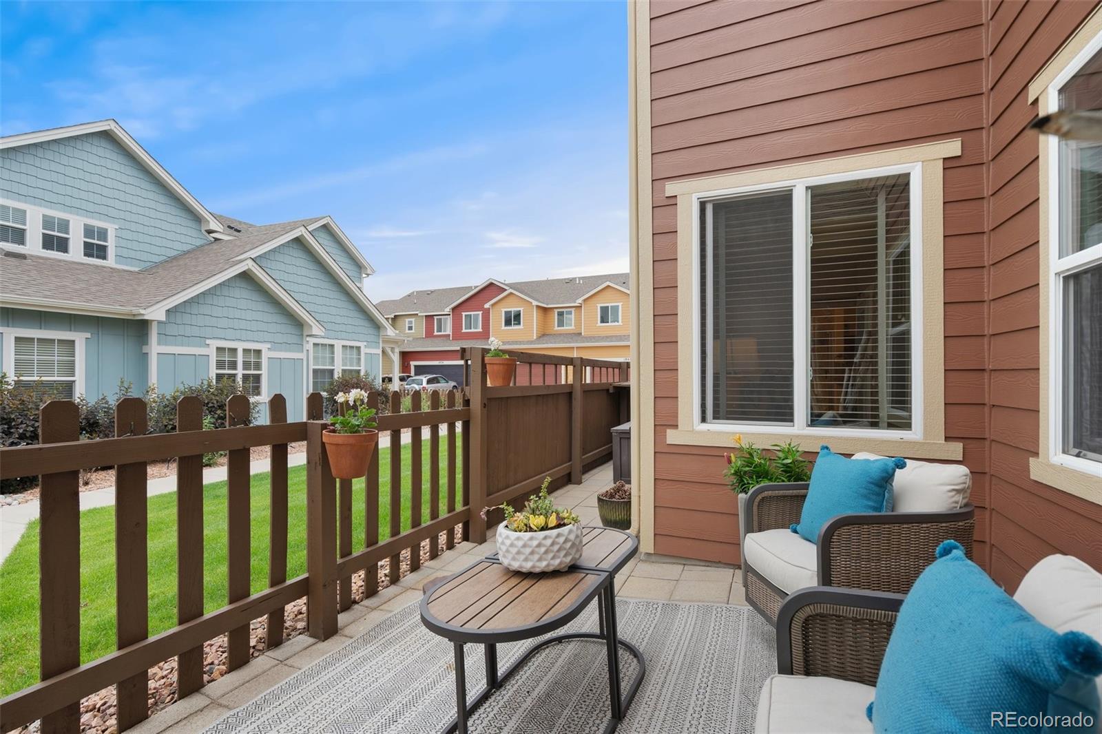 MLS Image #31 for 435  eclipse drive,colorado springs, Colorado
