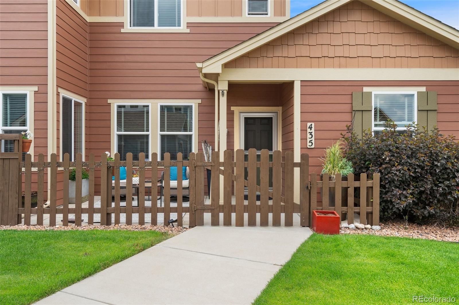 MLS Image #32 for 435  eclipse drive,colorado springs, Colorado