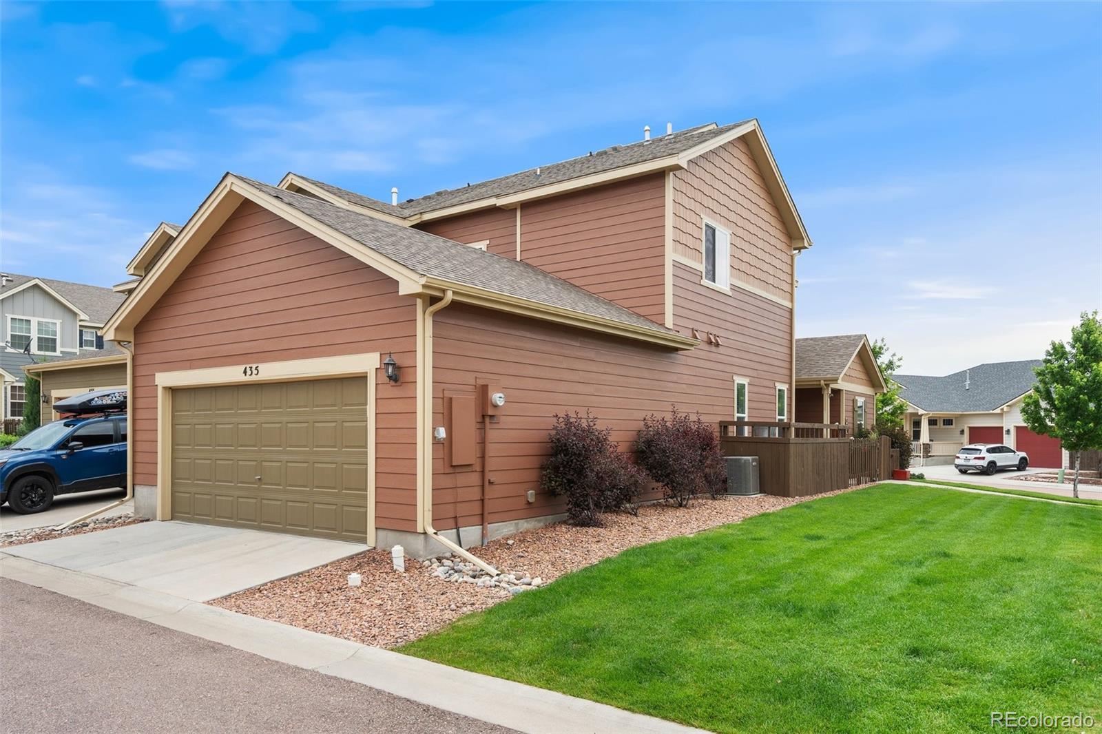 MLS Image #35 for 435  eclipse drive,colorado springs, Colorado
