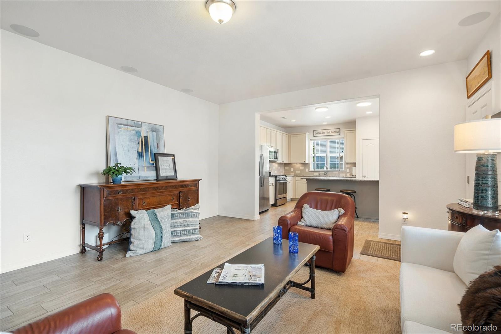 MLS Image #6 for 435  eclipse drive,colorado springs, Colorado