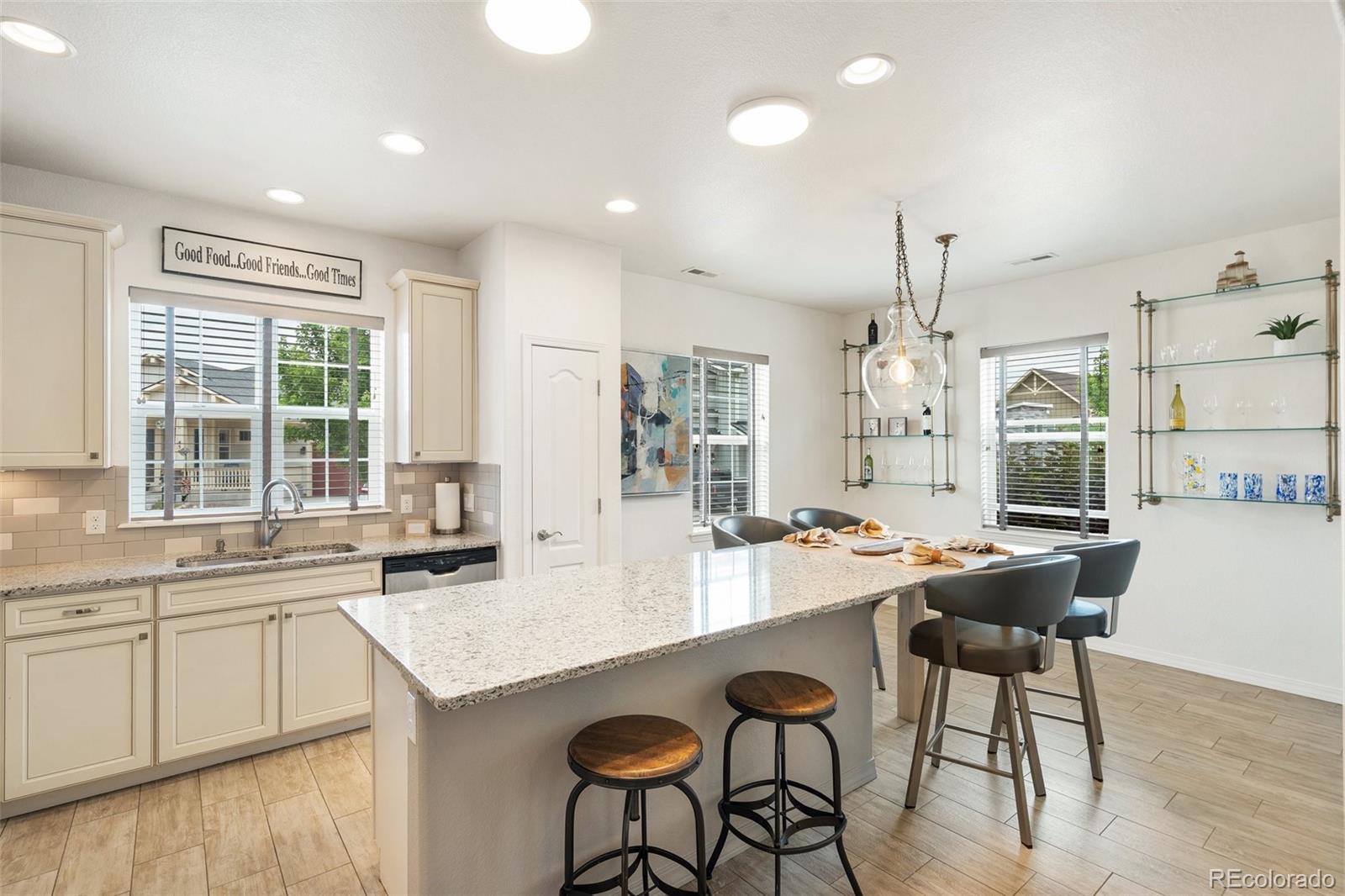 MLS Image #8 for 435  eclipse drive,colorado springs, Colorado
