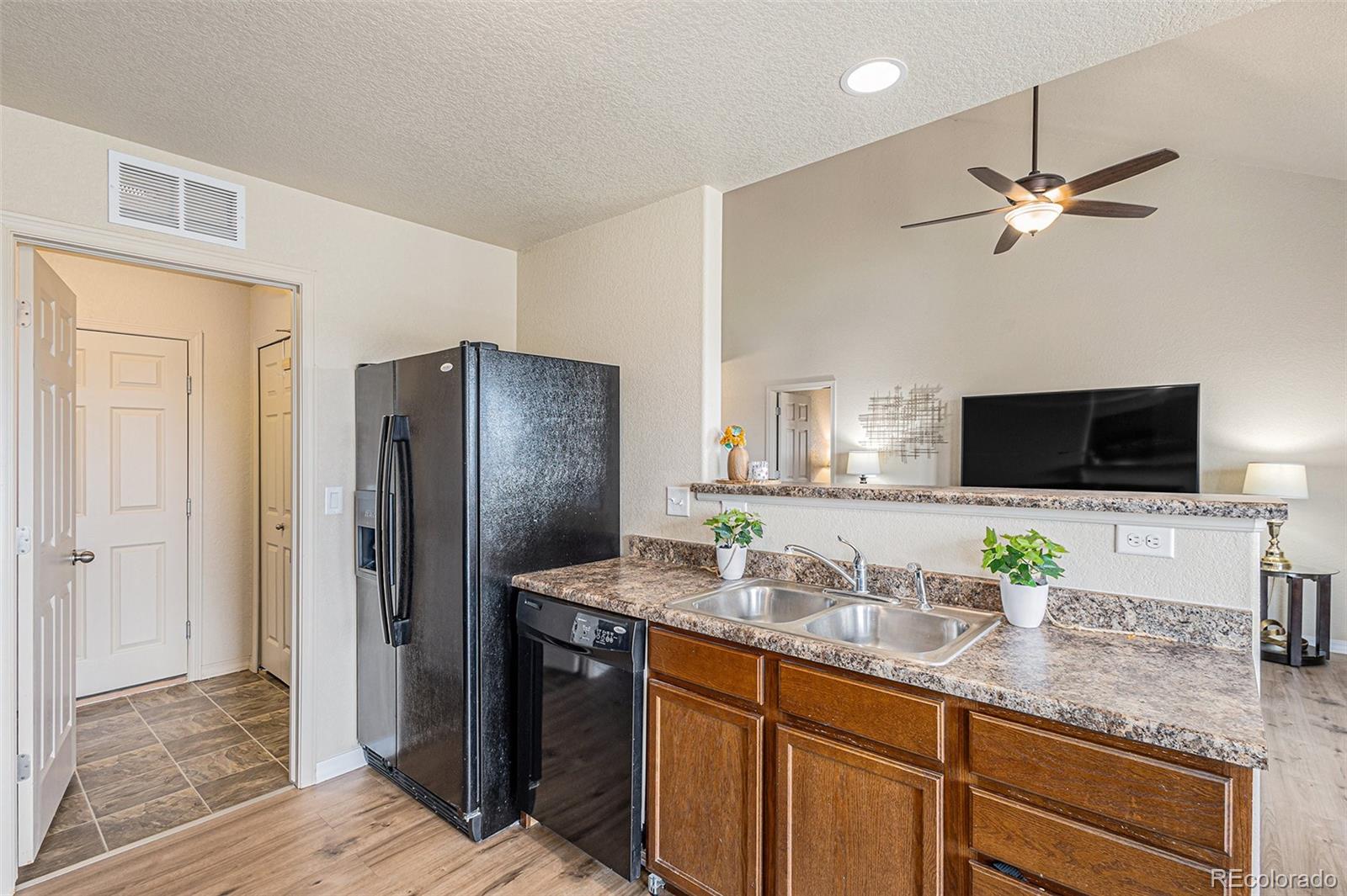 MLS Image #11 for 9455  sand myrtle drive,colorado springs, Colorado