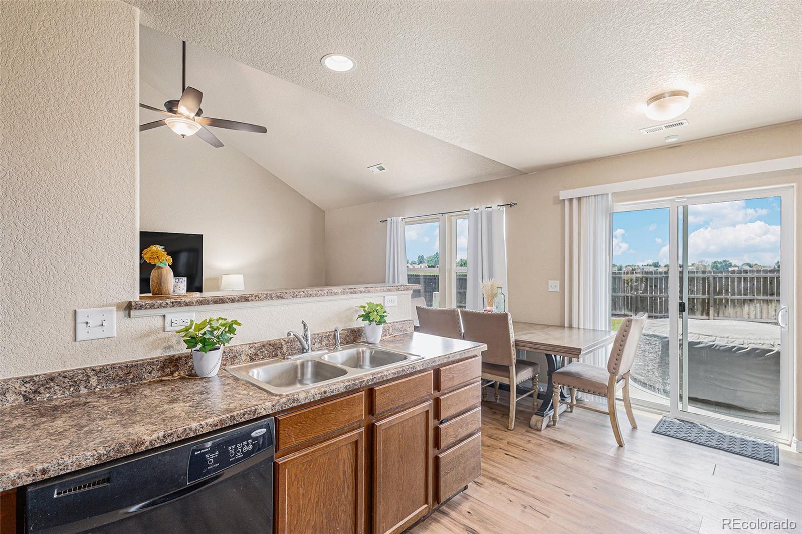 MLS Image #12 for 9455  sand myrtle drive,colorado springs, Colorado