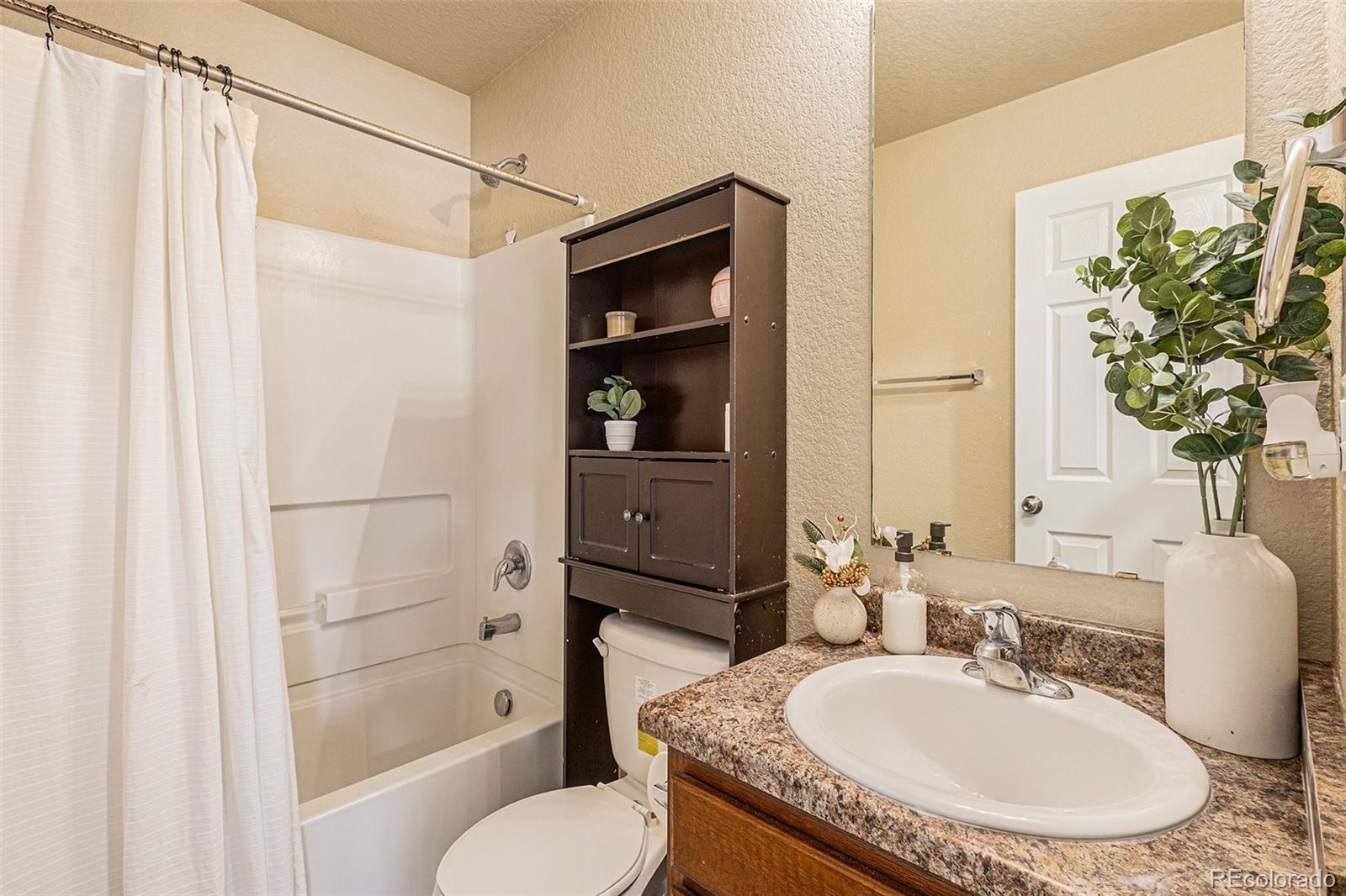 MLS Image #15 for 9455  sand myrtle drive,colorado springs, Colorado