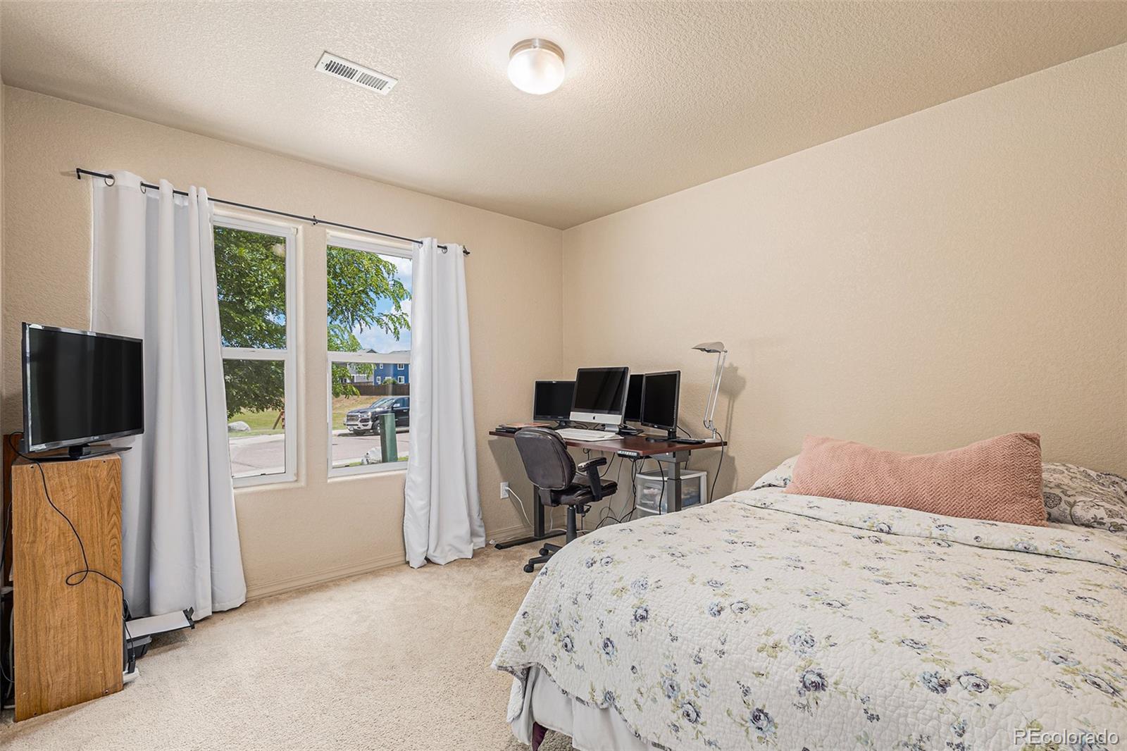MLS Image #16 for 9455  sand myrtle drive,colorado springs, Colorado