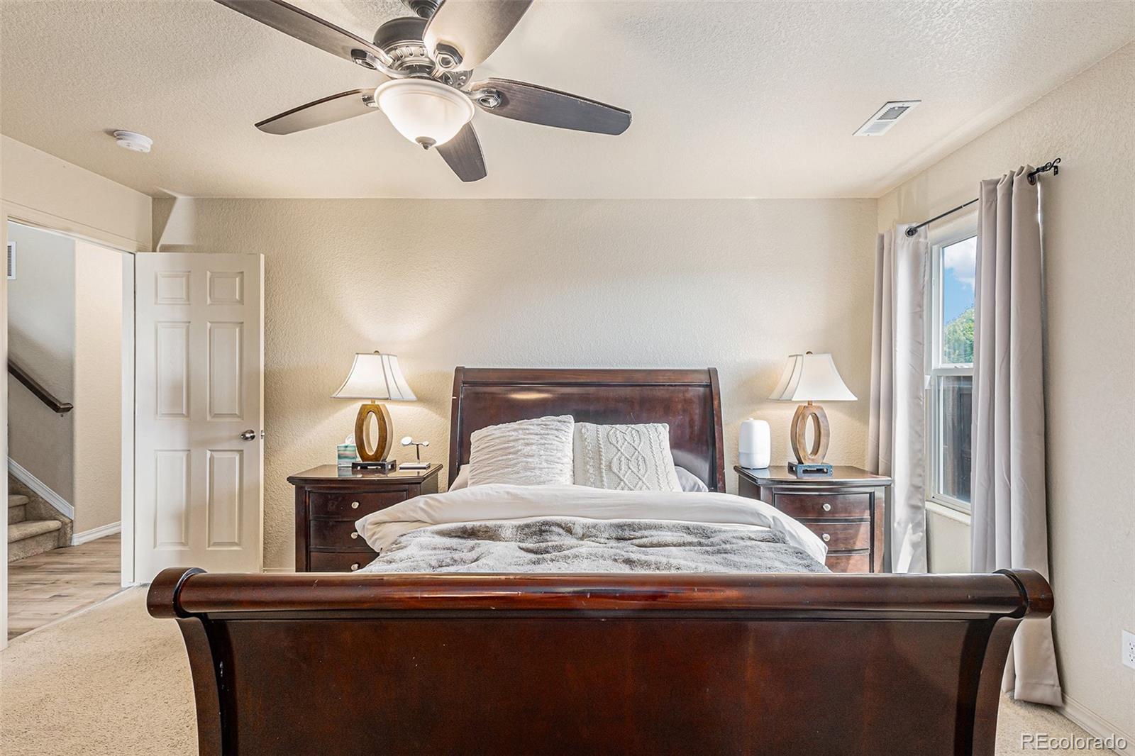 MLS Image #18 for 9455  sand myrtle drive,colorado springs, Colorado