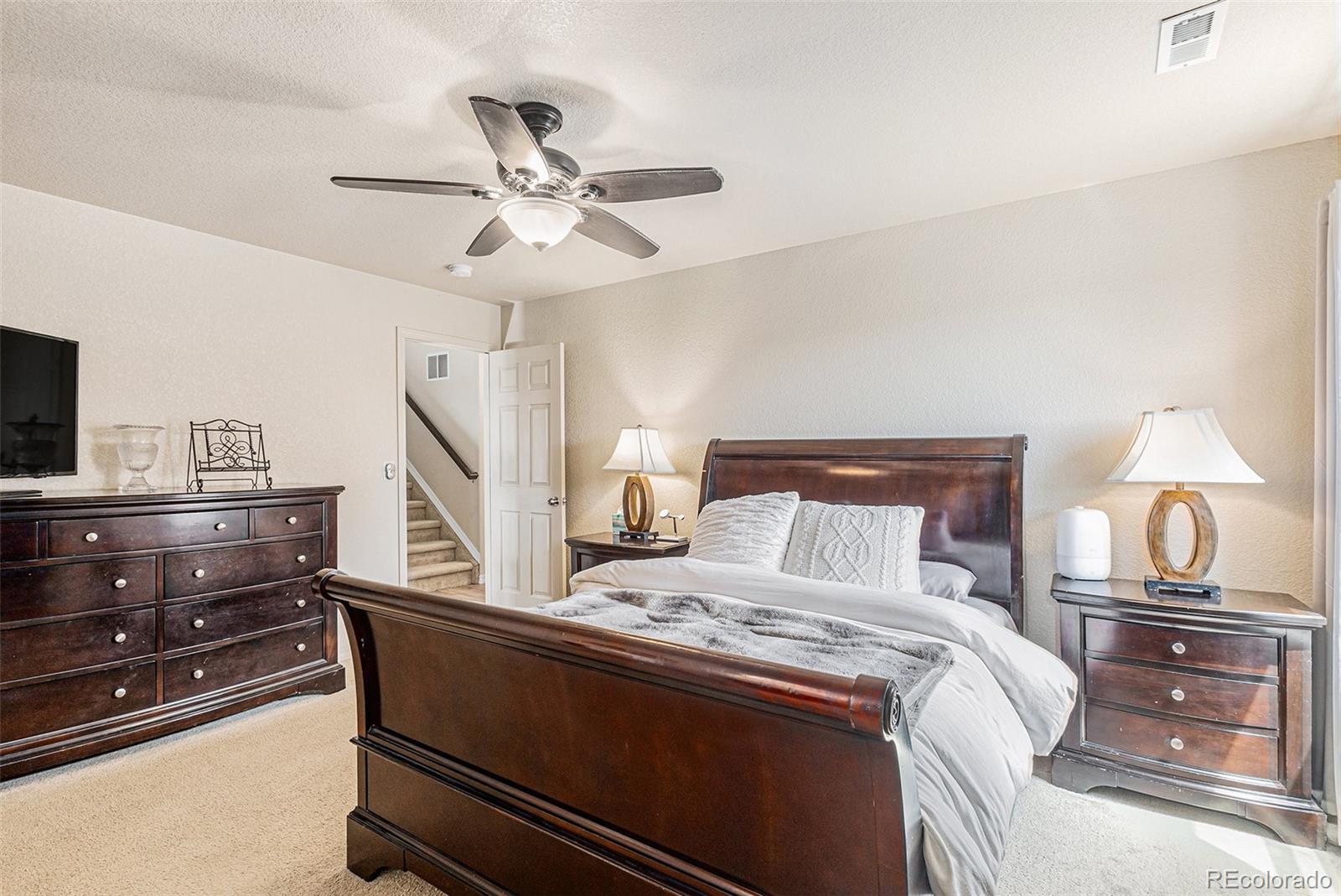 MLS Image #20 for 9455  sand myrtle drive,colorado springs, Colorado