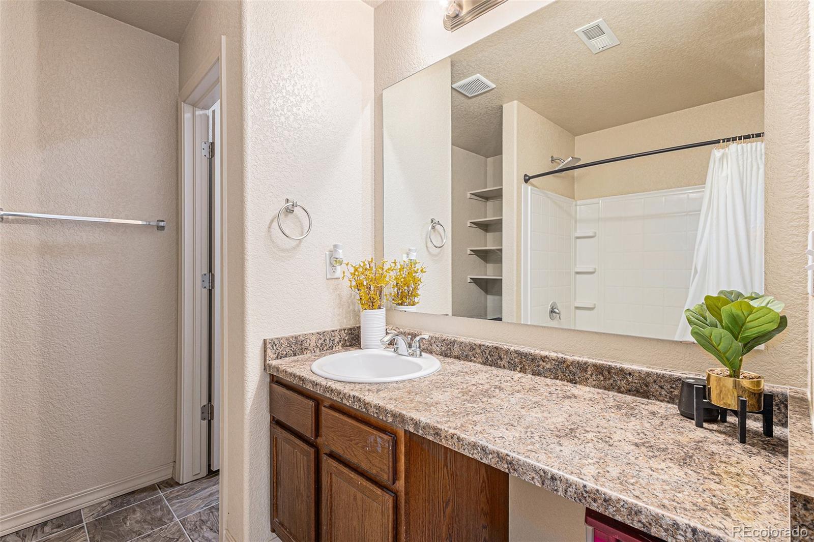 MLS Image #21 for 9455  sand myrtle drive,colorado springs, Colorado