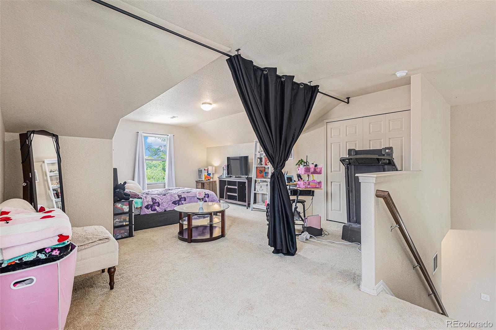 MLS Image #22 for 9455  sand myrtle drive,colorado springs, Colorado