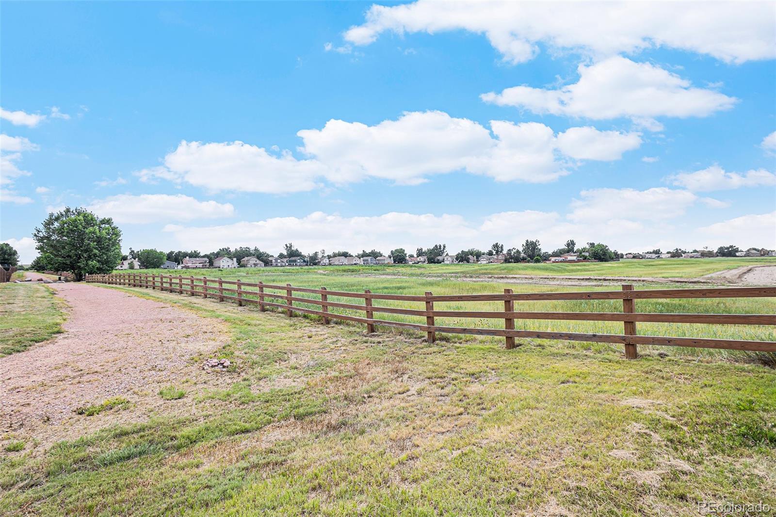 MLS Image #26 for 9455  sand myrtle drive,colorado springs, Colorado