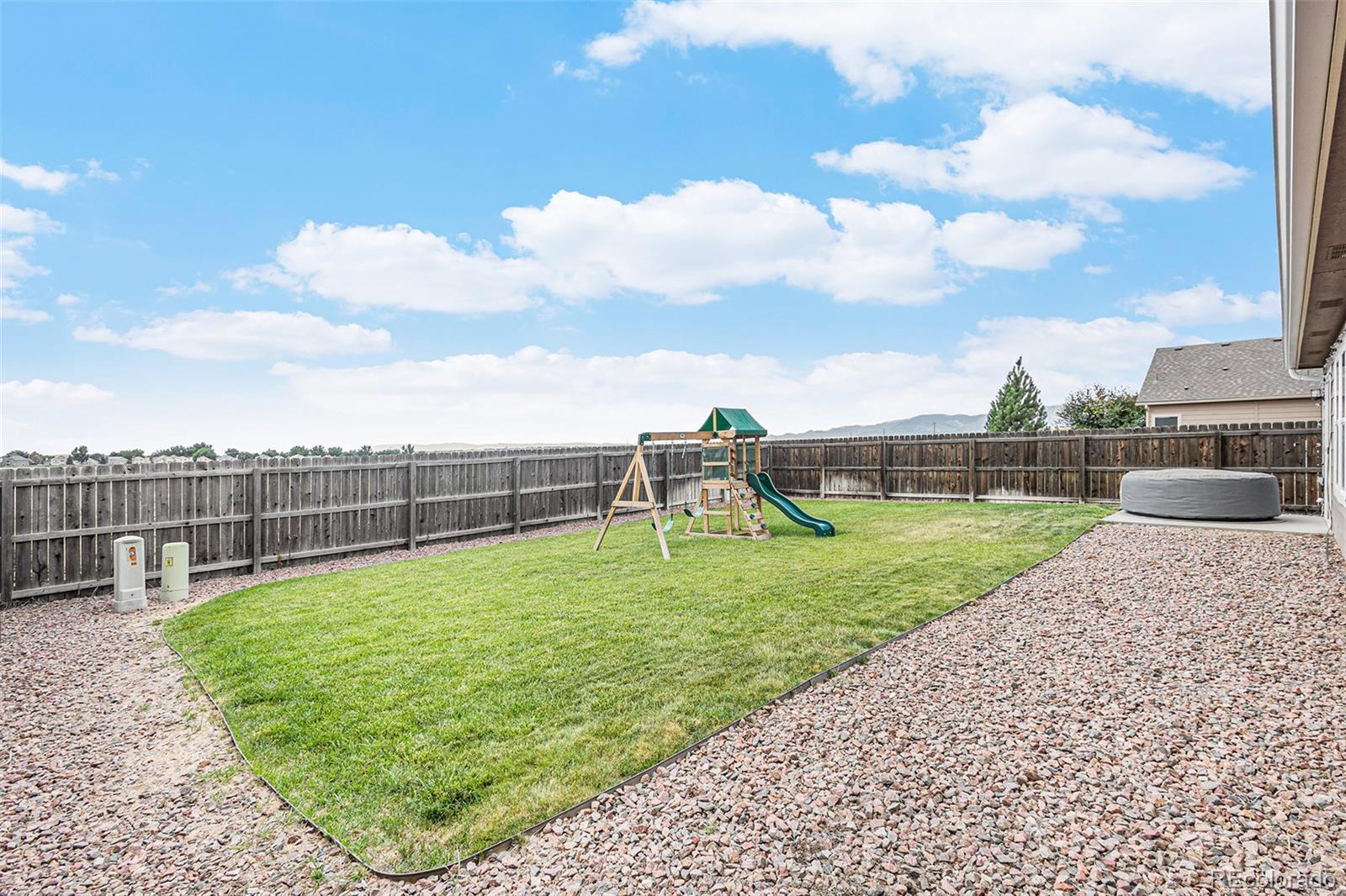 MLS Image #30 for 9455  sand myrtle drive,colorado springs, Colorado