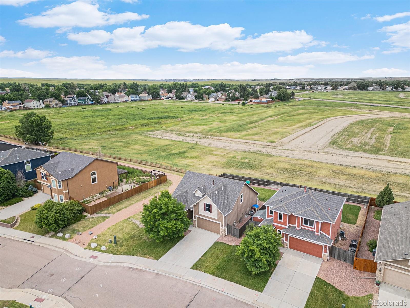 MLS Image #31 for 9455  sand myrtle drive,colorado springs, Colorado