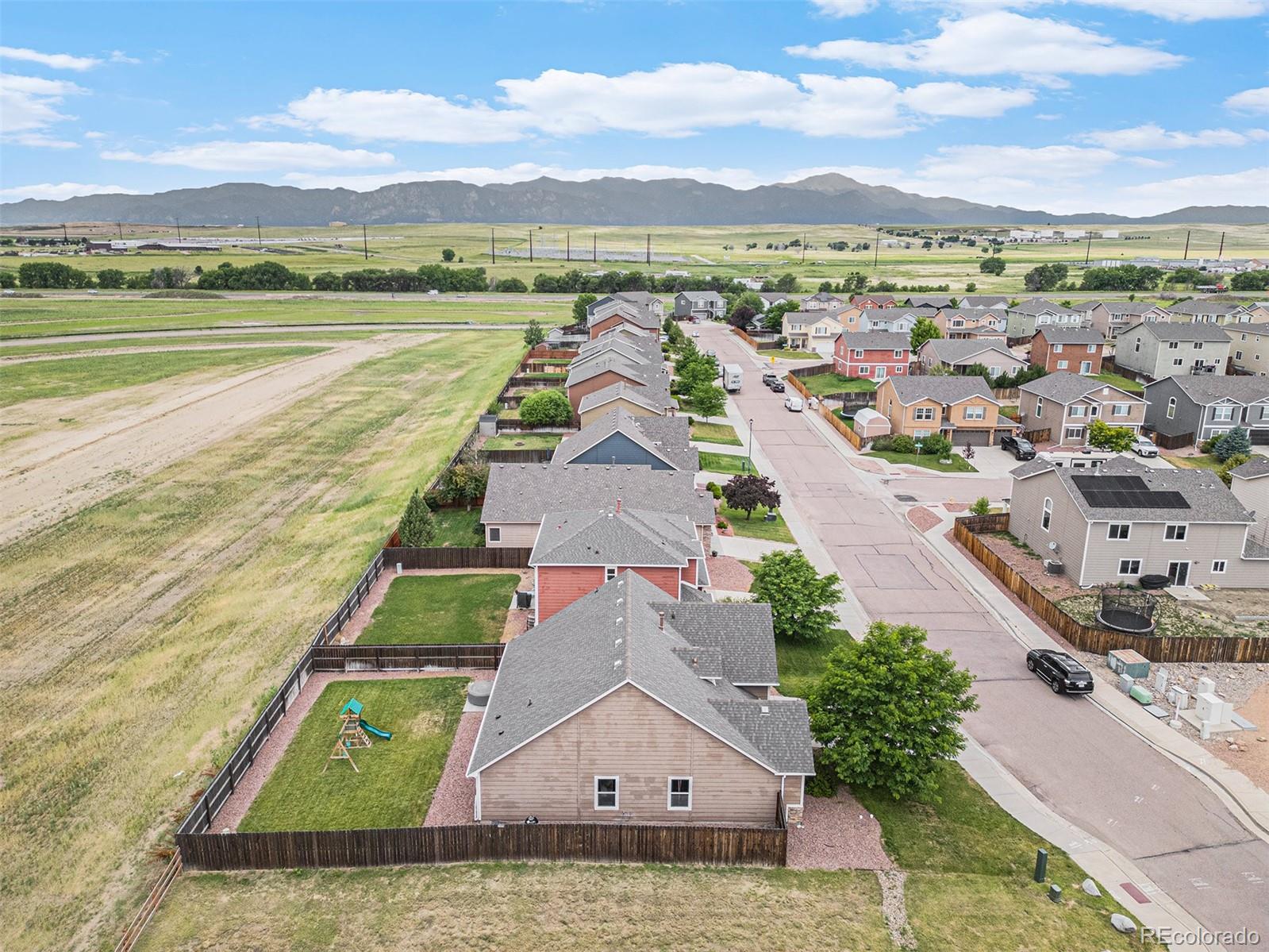 MLS Image #32 for 9455  sand myrtle drive,colorado springs, Colorado