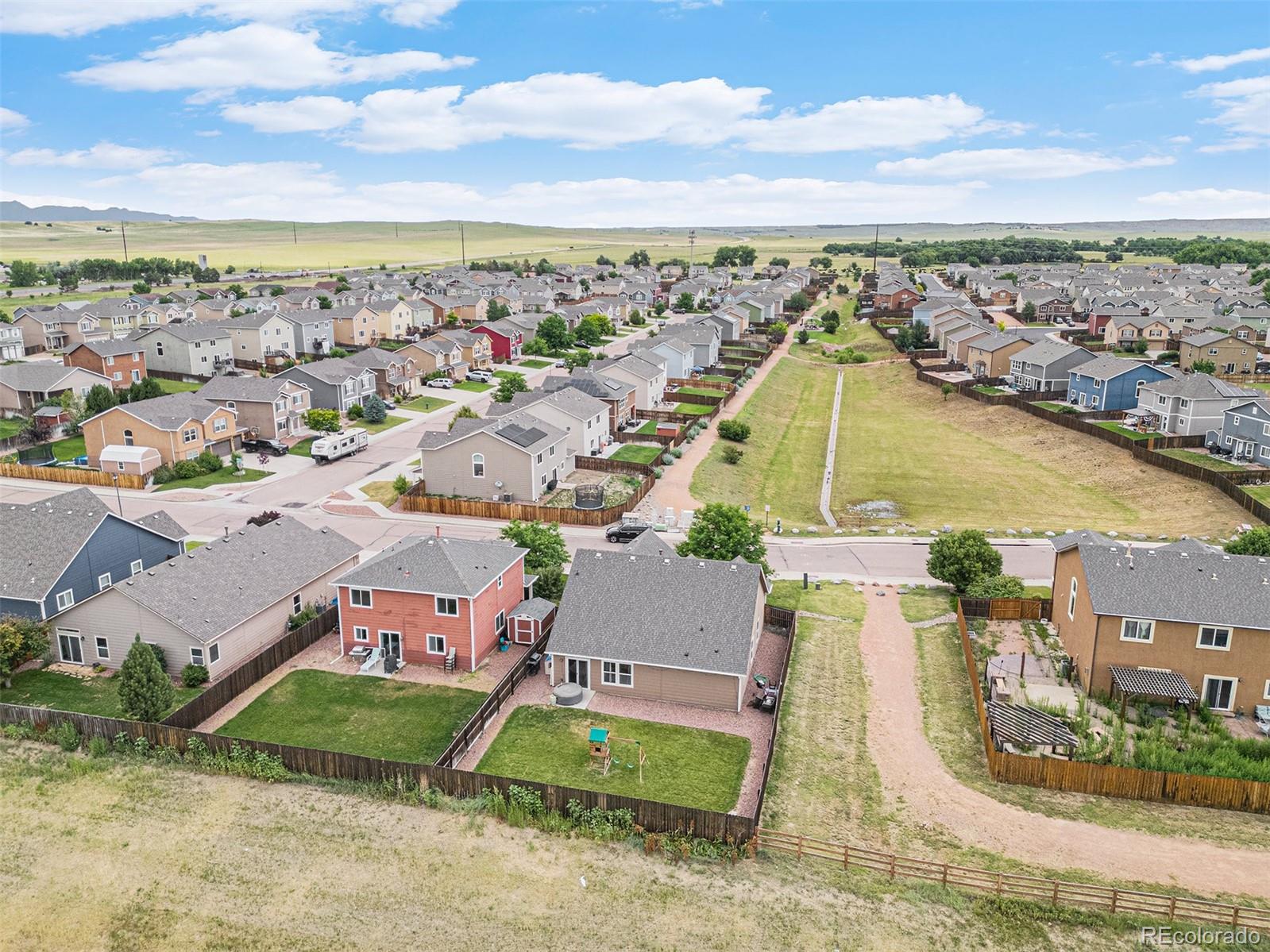 MLS Image #33 for 9455  sand myrtle drive,colorado springs, Colorado