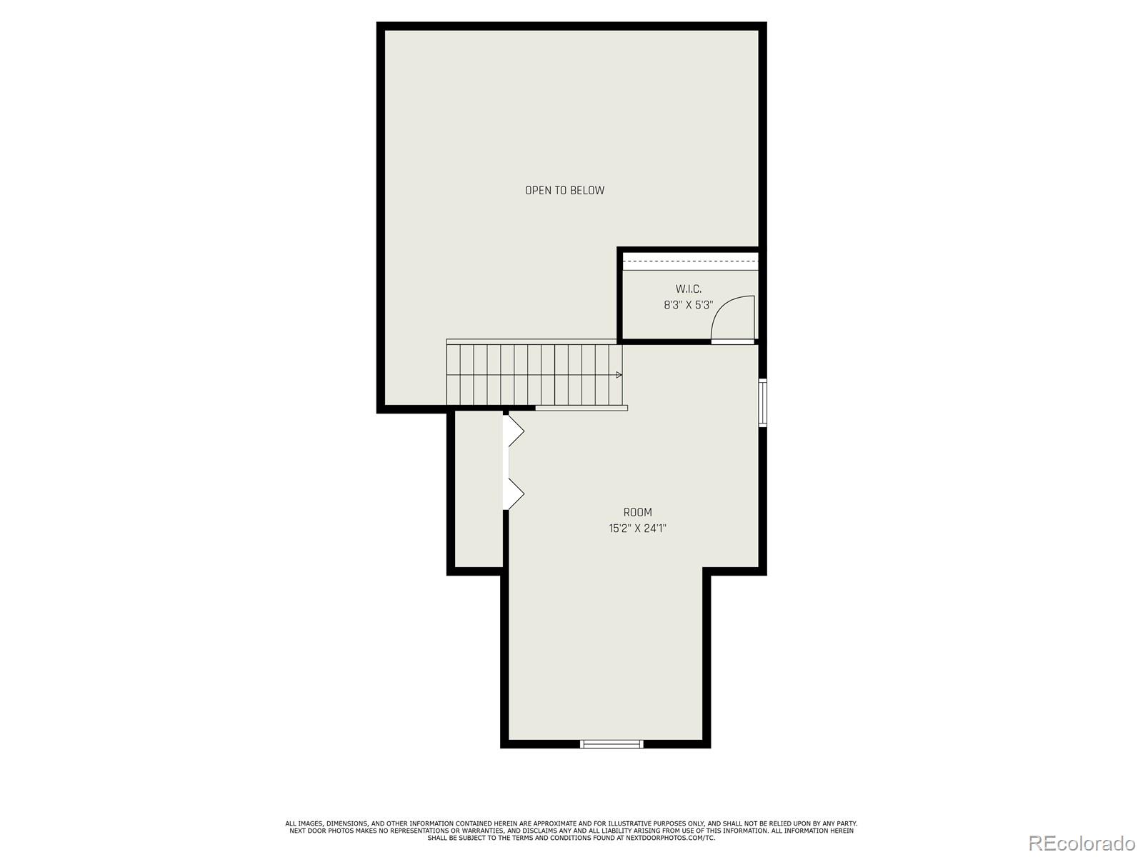 MLS Image #35 for 9455  sand myrtle drive,colorado springs, Colorado