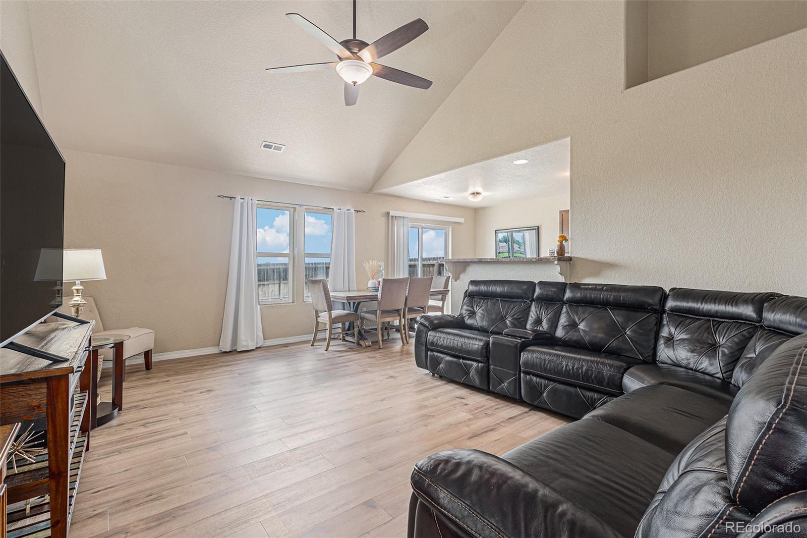 MLS Image #4 for 9455  sand myrtle drive,colorado springs, Colorado