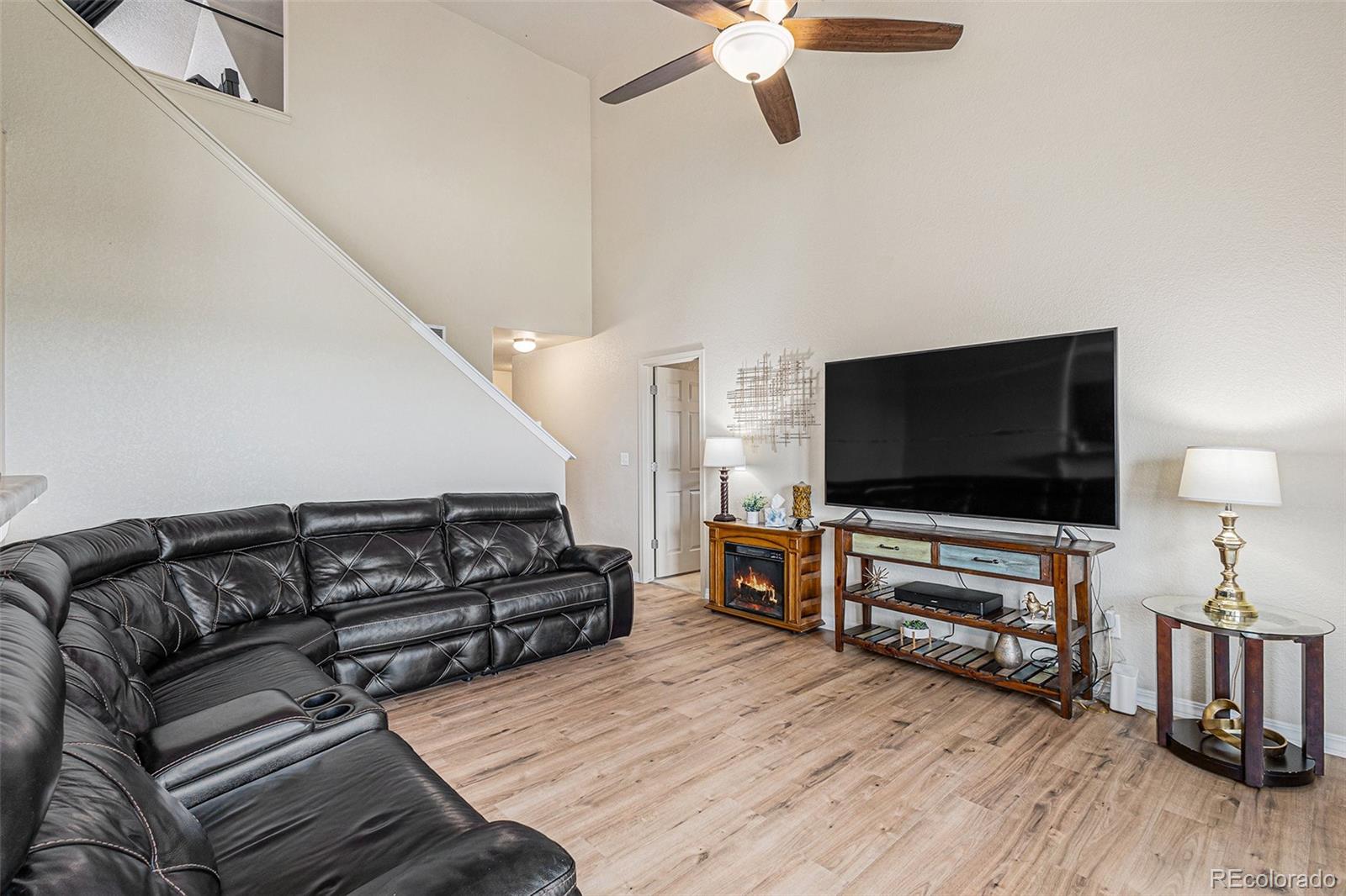 MLS Image #5 for 9455  sand myrtle drive,colorado springs, Colorado