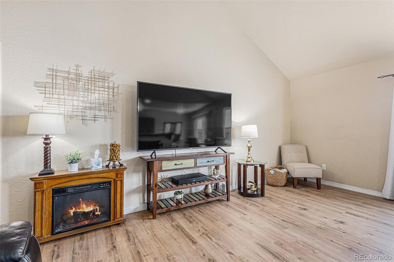 MLS Image #6 for 9455  sand myrtle drive,colorado springs, Colorado