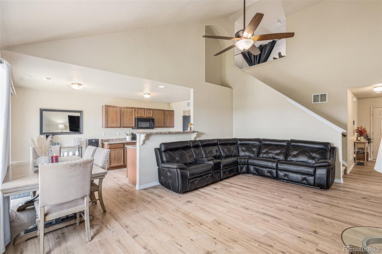 MLS Image #7 for 9455  sand myrtle drive,colorado springs, Colorado