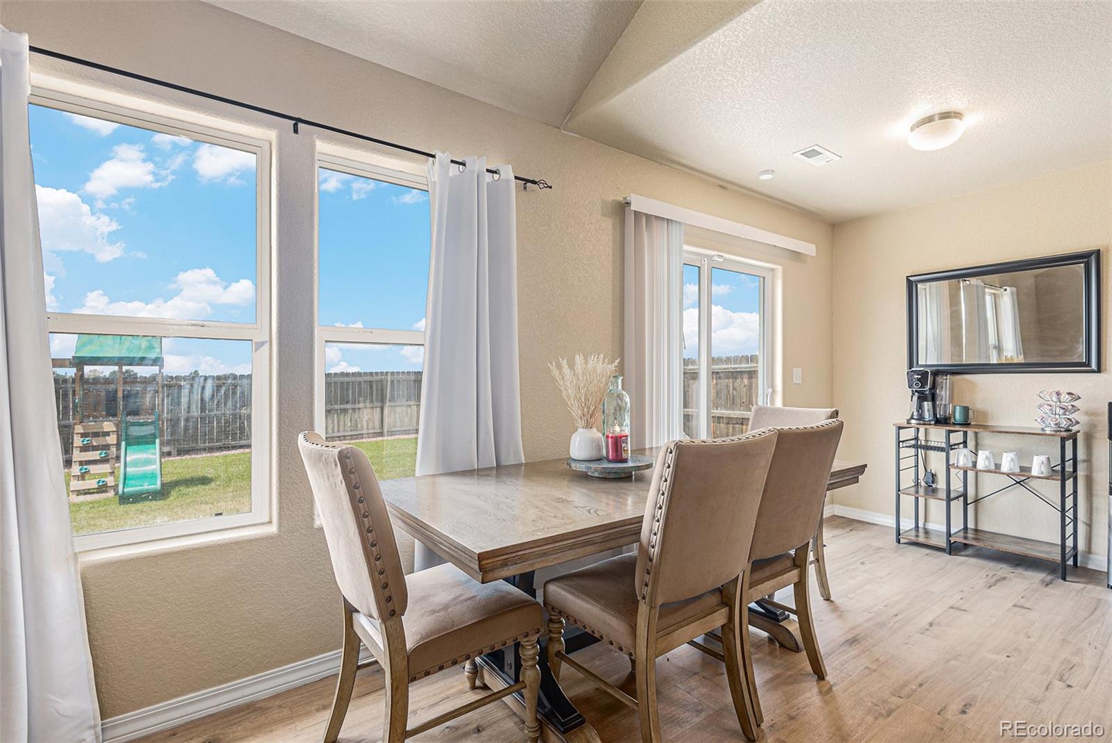MLS Image #8 for 9455  sand myrtle drive,colorado springs, Colorado