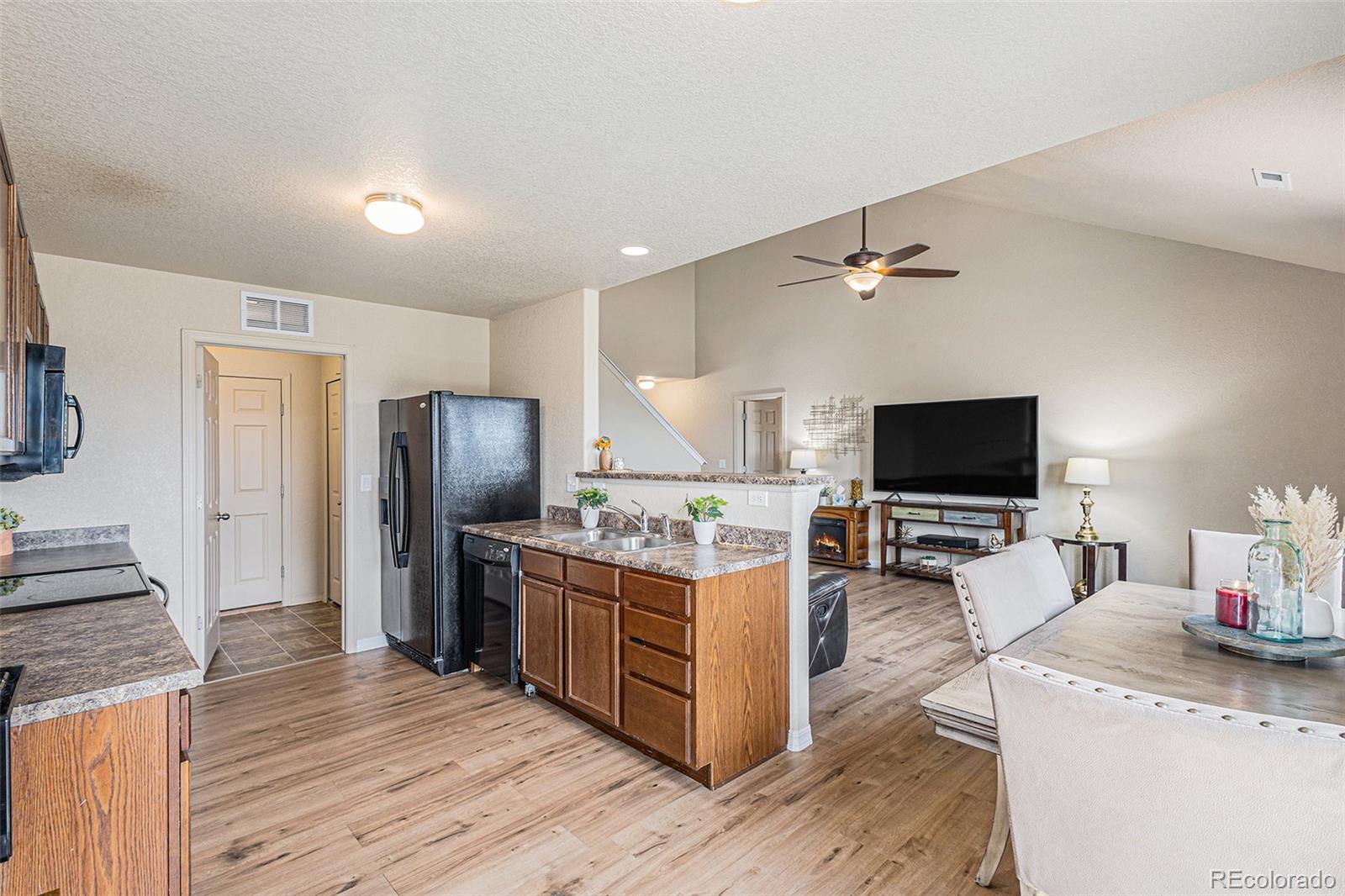 MLS Image #9 for 9455  sand myrtle drive,colorado springs, Colorado