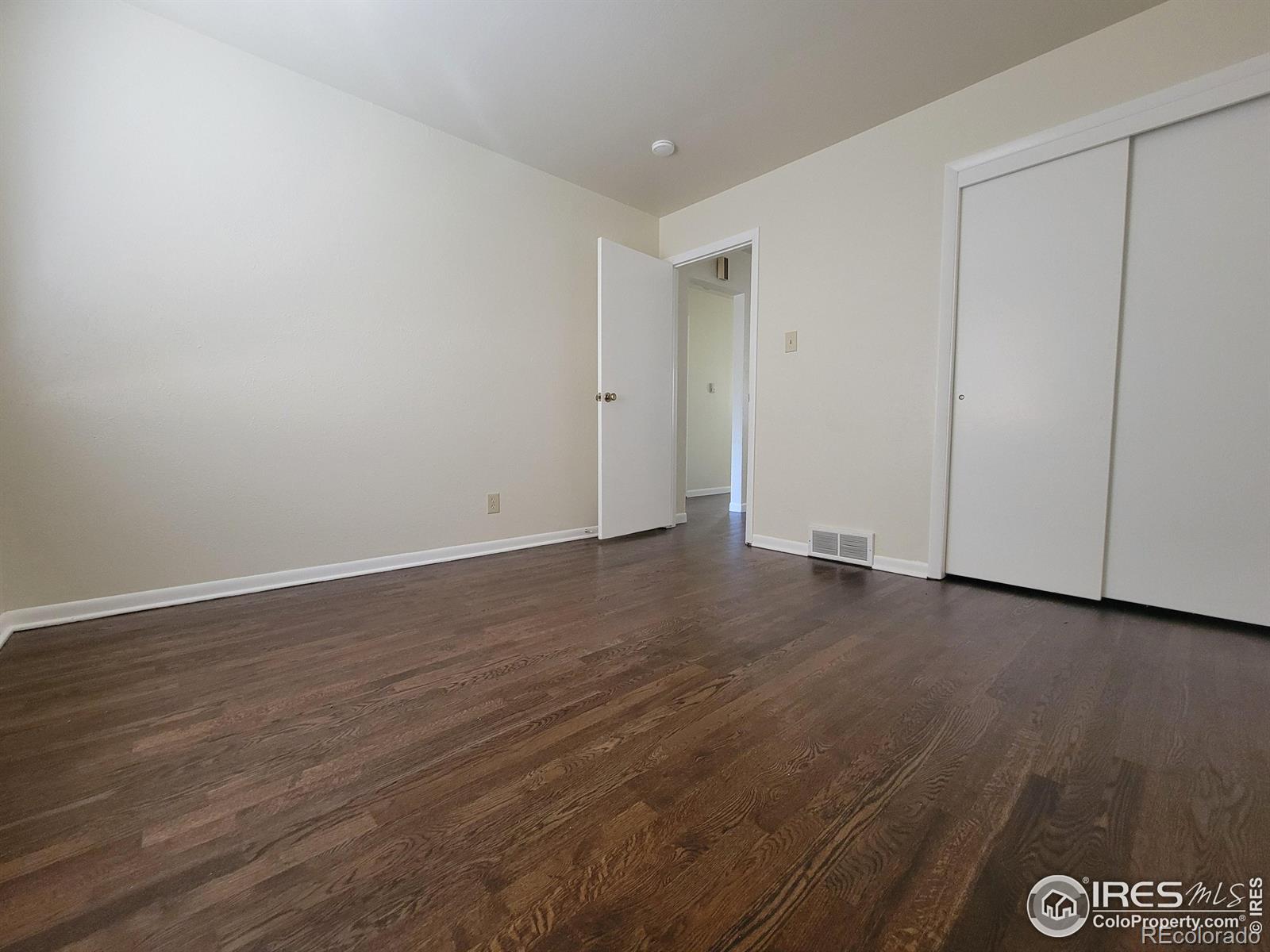 MLS Image #10 for 117  valentine lane,longmont, Colorado