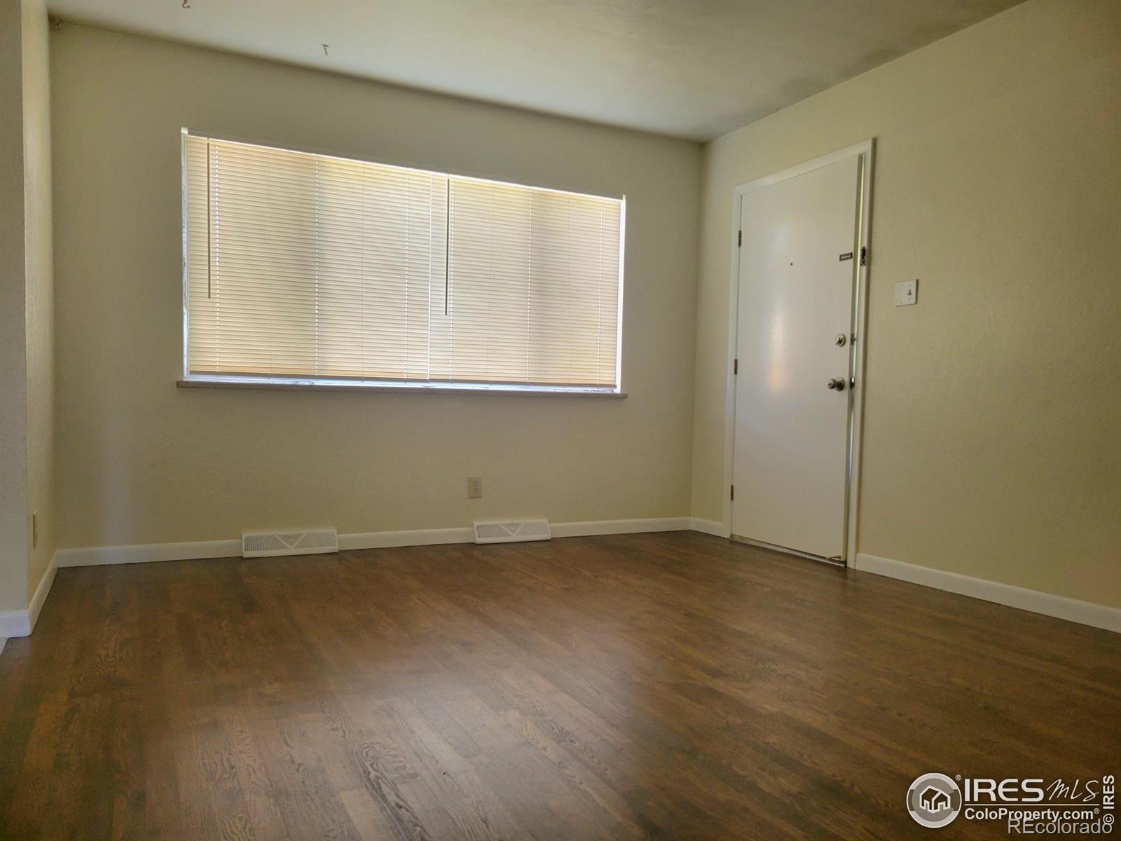 MLS Image #2 for 117  valentine lane,longmont, Colorado