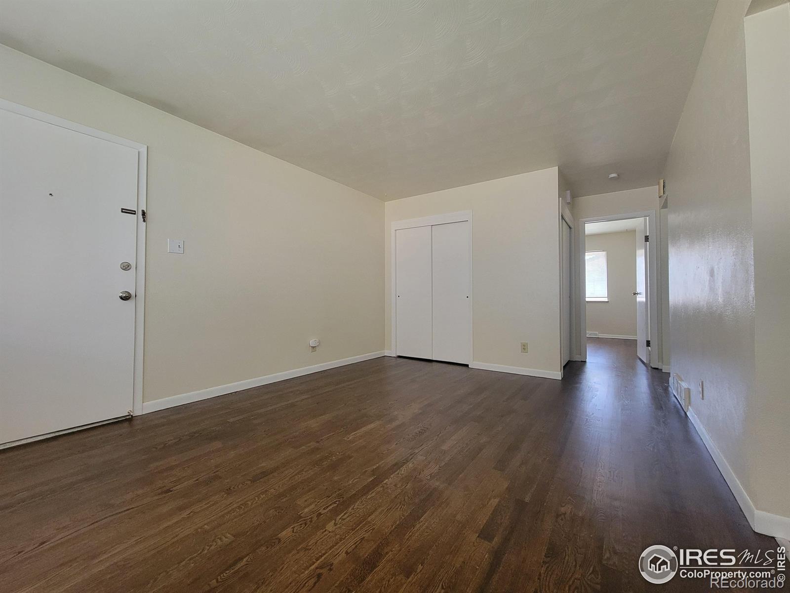MLS Image #3 for 117  valentine lane,longmont, Colorado