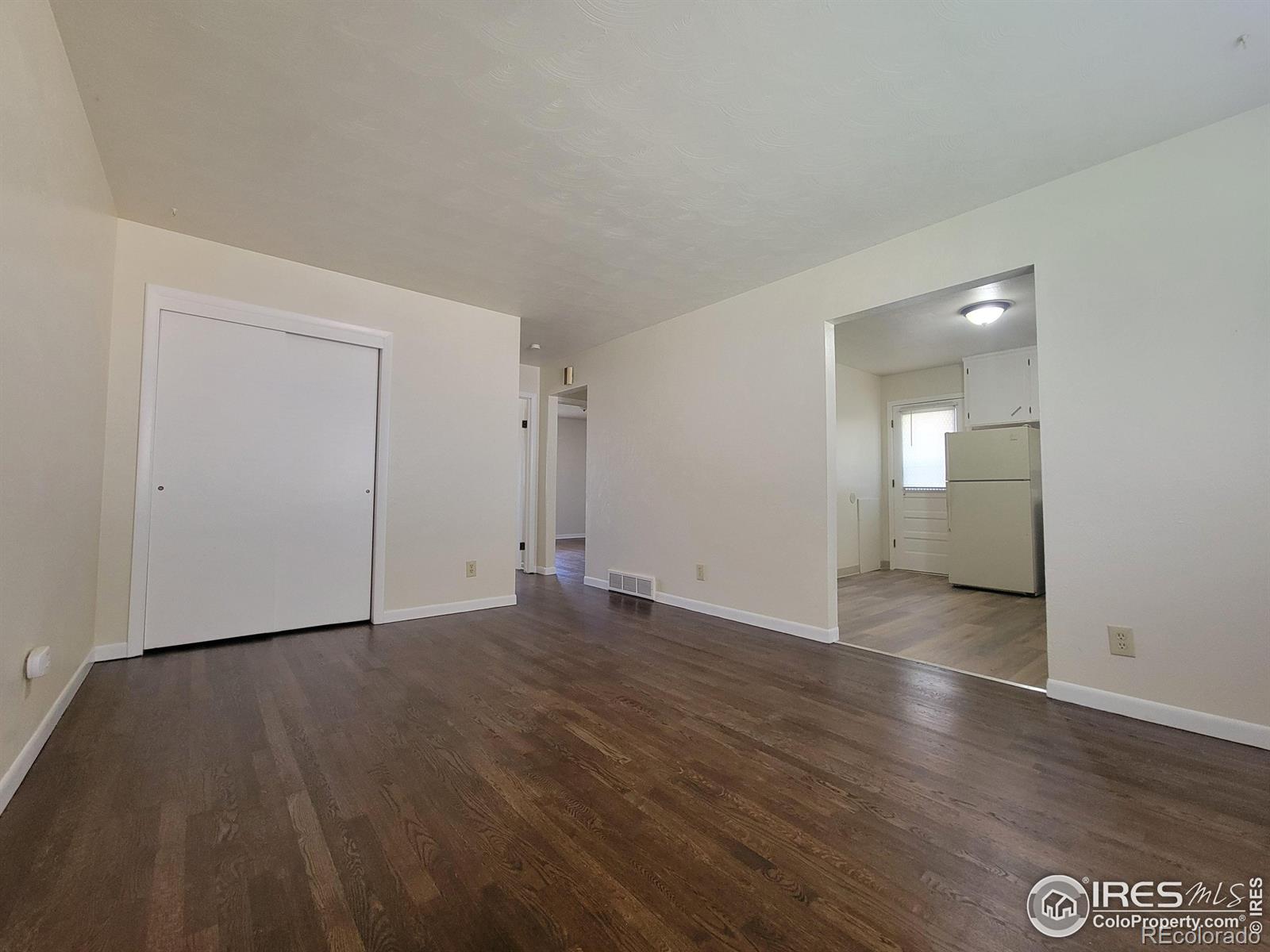 MLS Image #4 for 117  valentine lane,longmont, Colorado