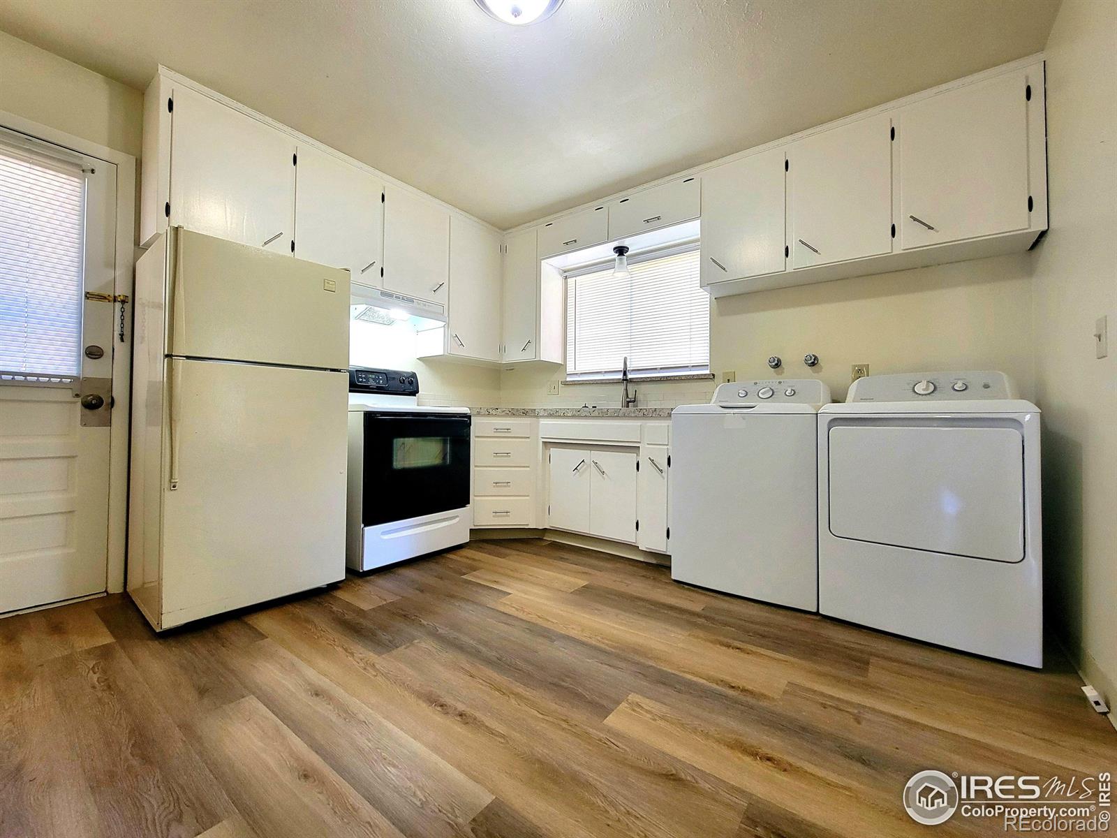 MLS Image #5 for 117  valentine lane,longmont, Colorado