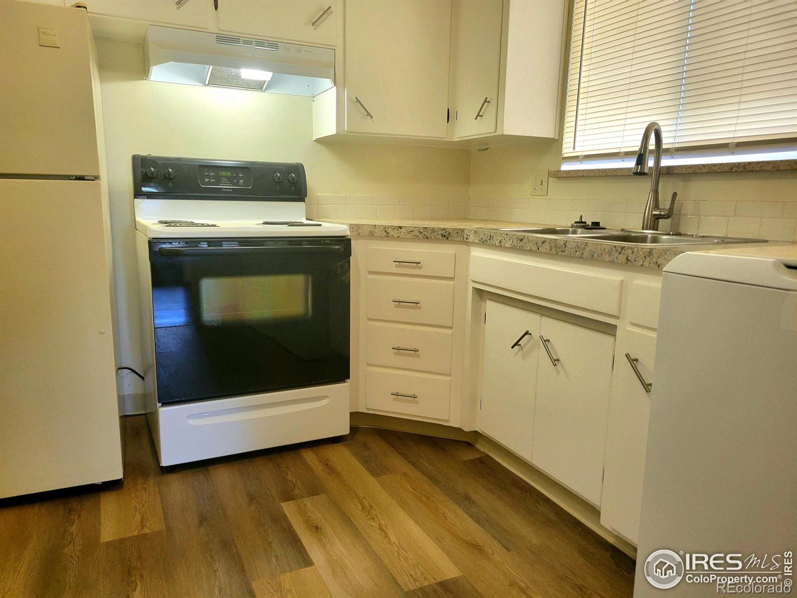 MLS Image #6 for 117  valentine lane,longmont, Colorado