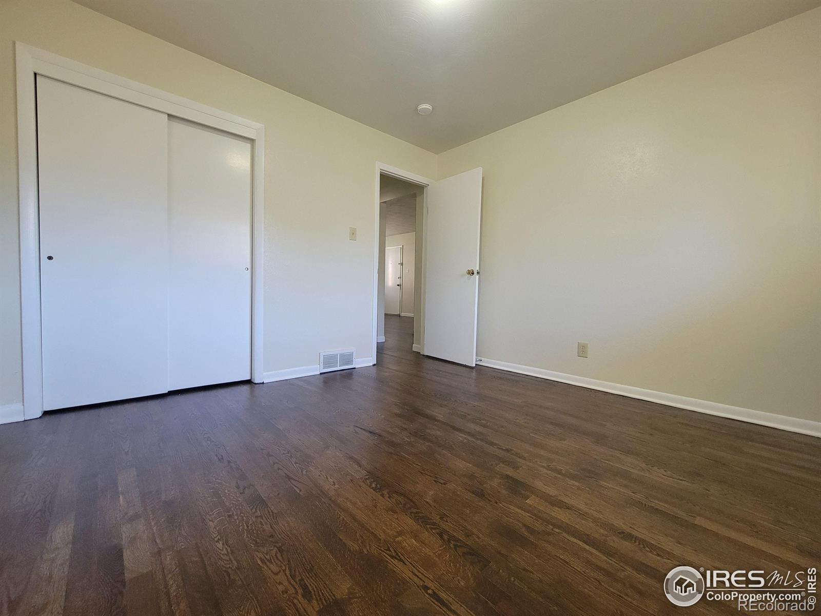 MLS Image #8 for 117  valentine lane,longmont, Colorado