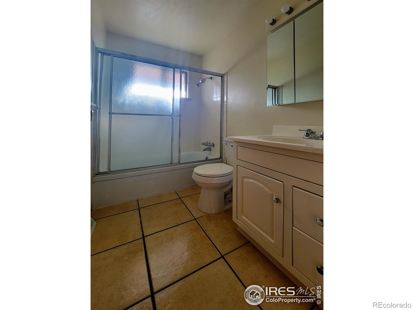 MLS Image #9 for 117  valentine lane,longmont, Colorado