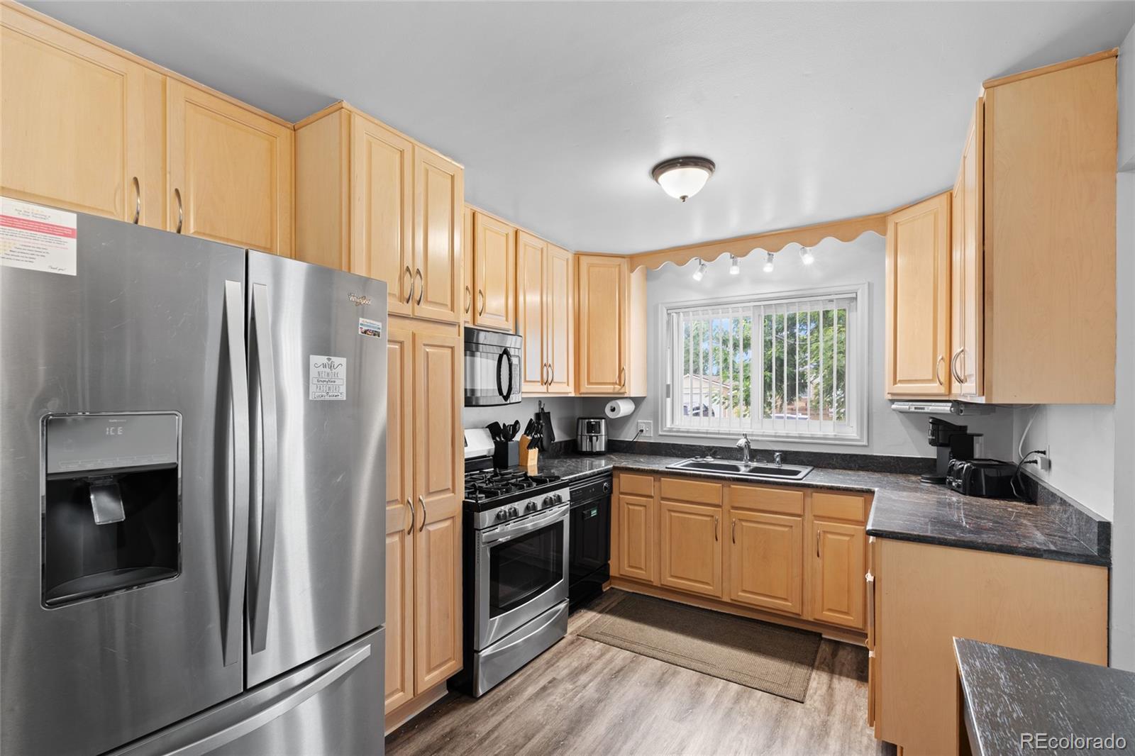MLS Image #10 for 283  leonard lane,northglenn, Colorado