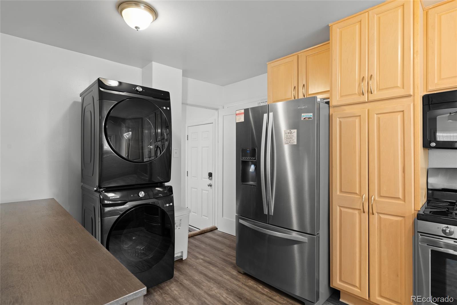MLS Image #11 for 283  leonard lane,northglenn, Colorado
