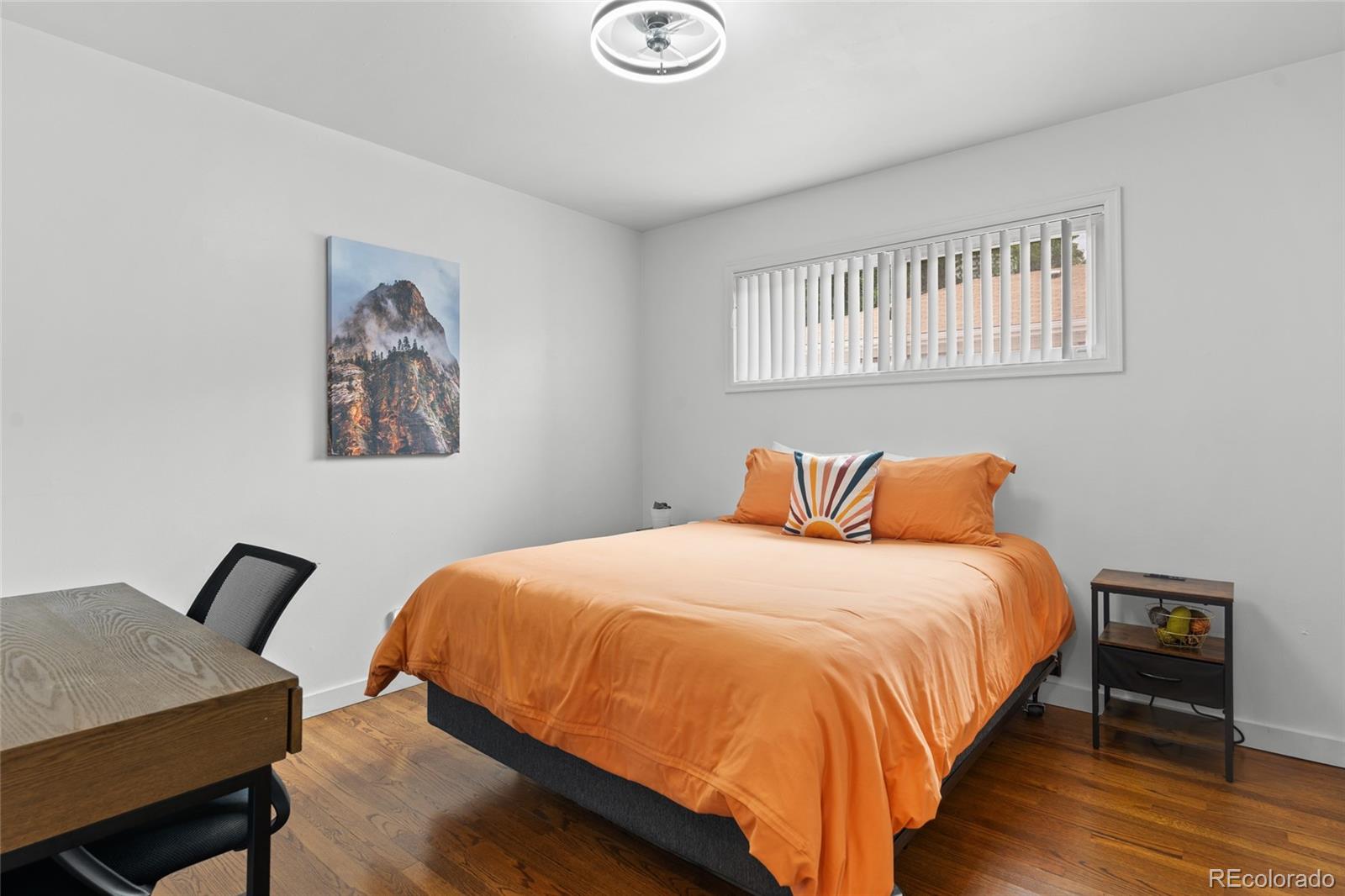 MLS Image #12 for 283  leonard lane,northglenn, Colorado