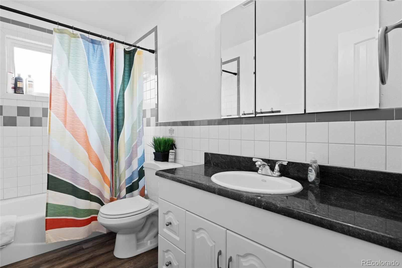 MLS Image #13 for 283  leonard lane,northglenn, Colorado