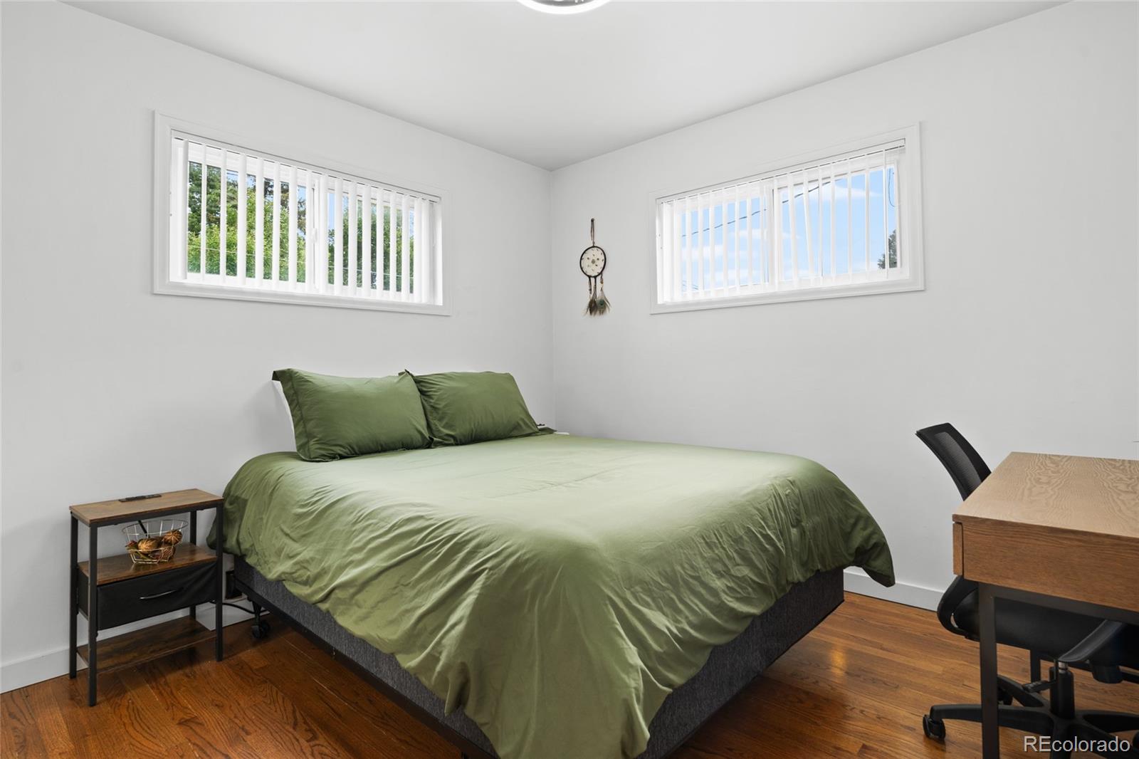 MLS Image #14 for 283  leonard lane,northglenn, Colorado