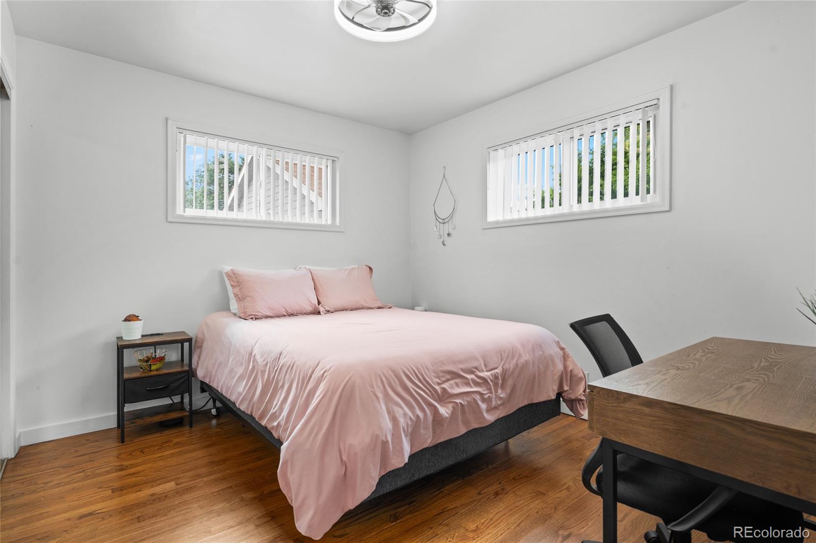 MLS Image #15 for 283  leonard lane,northglenn, Colorado