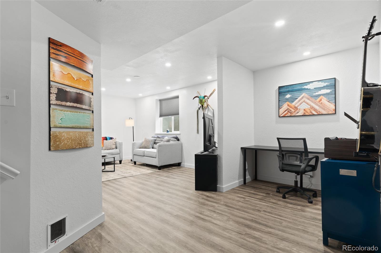 MLS Image #16 for 283  leonard lane,northglenn, Colorado