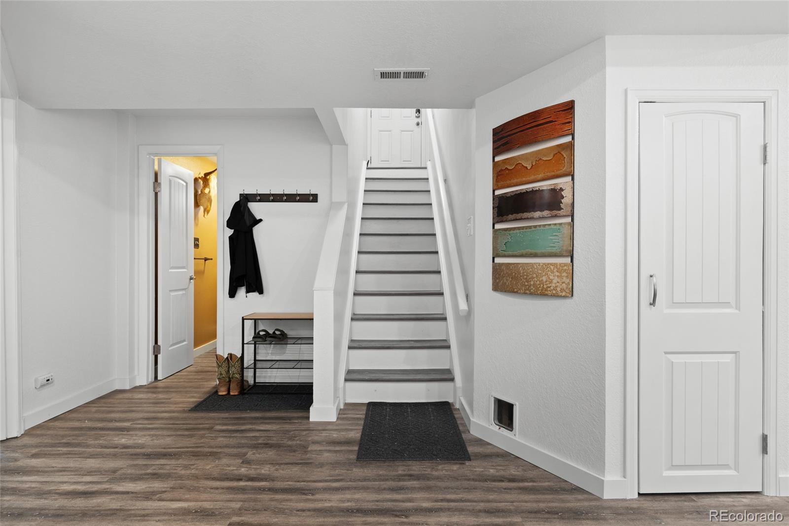 MLS Image #17 for 283  leonard lane,northglenn, Colorado