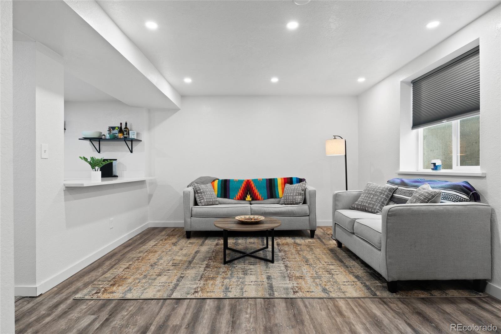 MLS Image #18 for 283  leonard lane,northglenn, Colorado